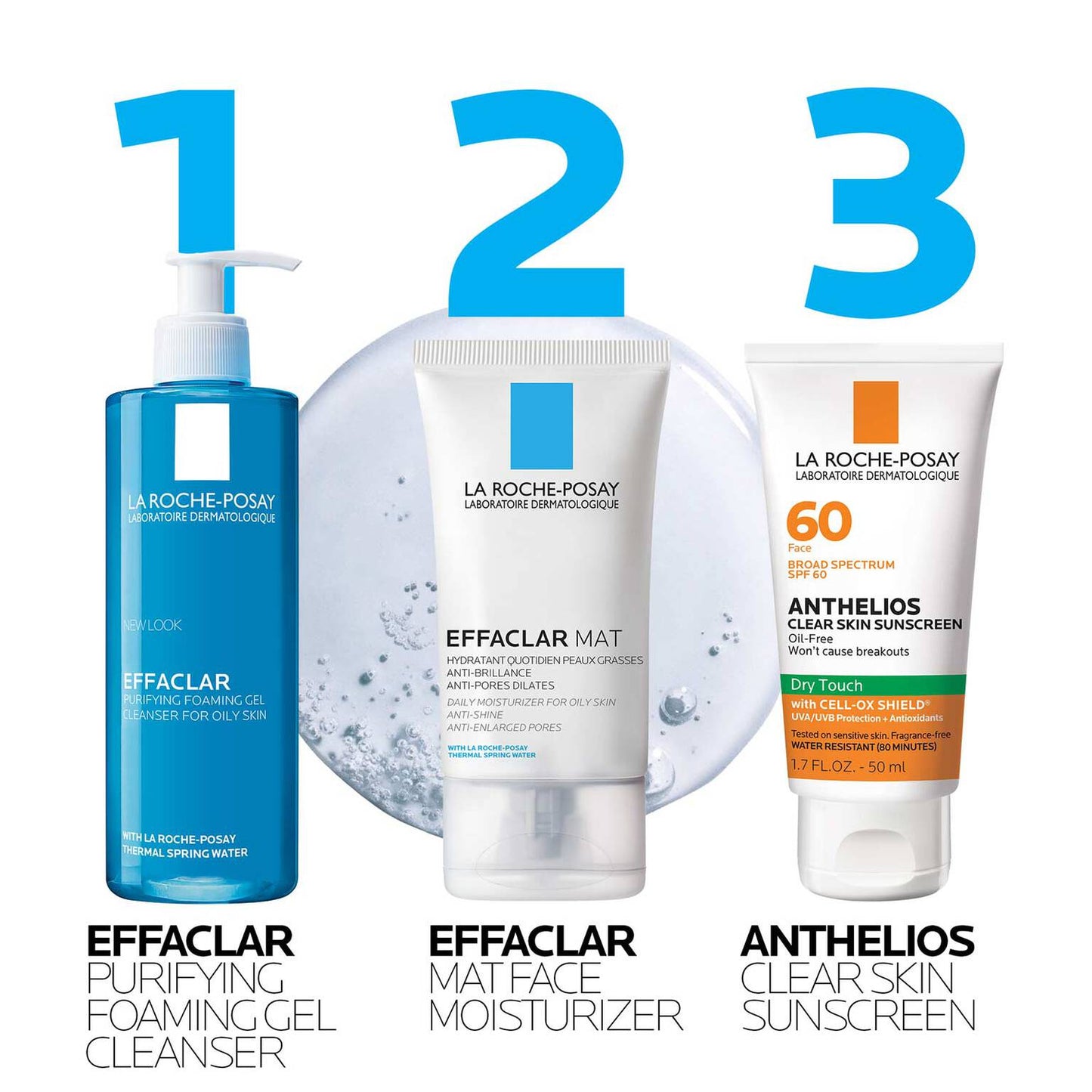 effaclar-gel-facial-wash-for-oily-skin-u8 LaRochePosay-Product-EffaclarGelCleanser-routine.jpg
