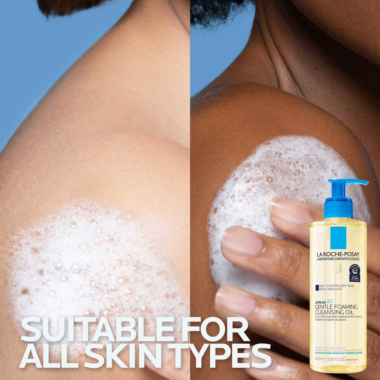 lipikar-ap-gentle-foaming-cleansing-oil-r3 LaRochePosay-Product-Lipikar-Lipikar-Cleansing-Oil-AP+-Refill-400ml-3337875735759-ATF-REV-1500x1500.jpg