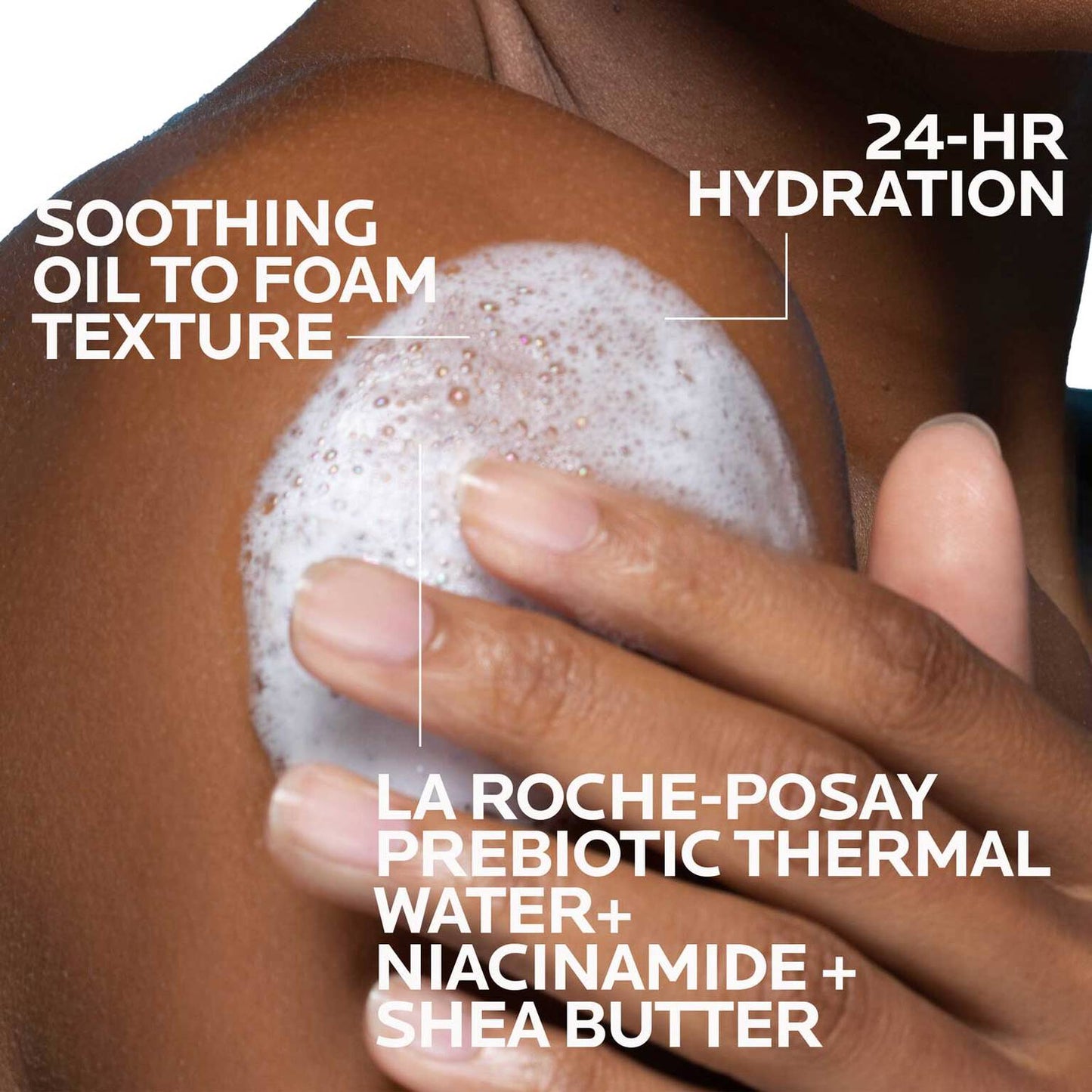 lipikar-ap-gentle-foaming-cleansing-oil-r3 LaRochePosay-Product-Lipikar-Lipikar-Cleansing-Oil-AP+-Refill-400ml-3337875735759-ATFTexture-REV-1500X1500.jpg