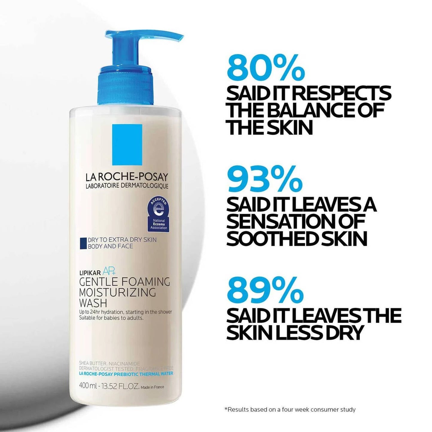 lipikar-ap-body-wash-and-ap-m-moisturizing-cream-set-s2 LaRochePosay-Product-Lipikar-Lipikar-Syndet-AP-400ml-3337875537315-ATFClinical-REV-1500x1500.jpg