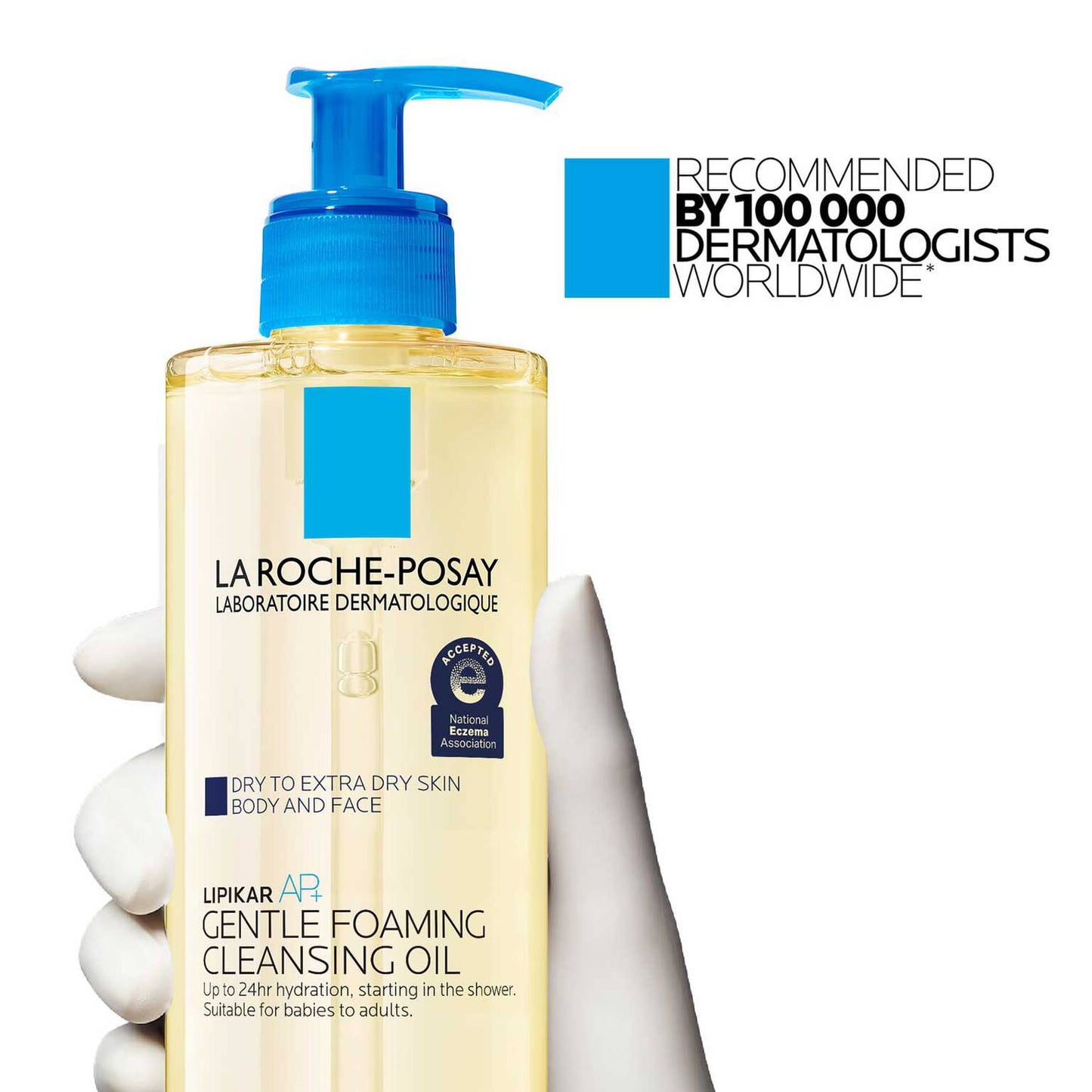 lipikar-ap-gentle-foaming-cleansing-oil-r3 LaRochePosay-Product-Lipikar-LipikarOil-SuperiorityClaim-REV-1500x1500.jpg