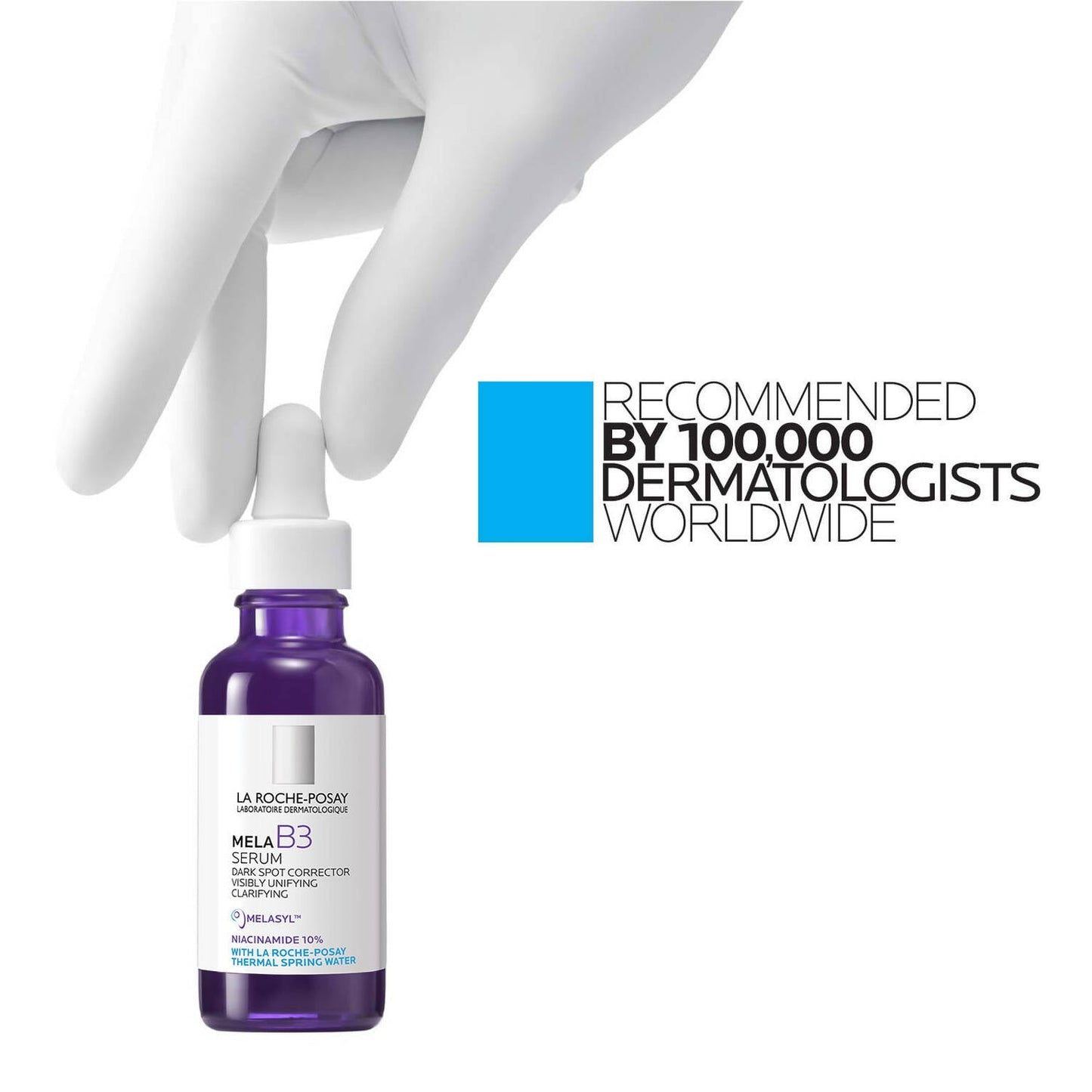mela-b3-dark-spot-serum-with-melasyltm-niacinamide-b1 LaRochePosay-Product-MelaB3-MelaB3Serum-30ml-03337875890021-ProfessionalEndorsement-Superiority-REV.jpg