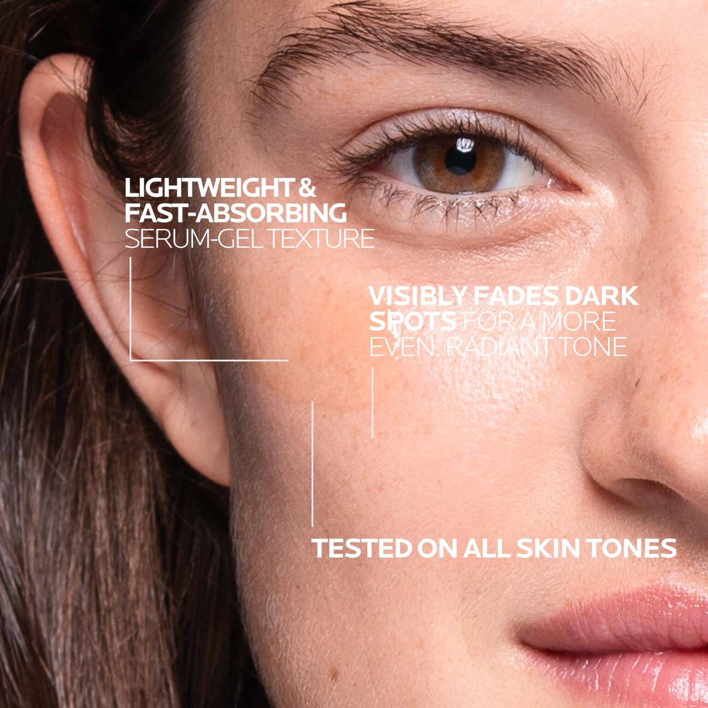mela-b3-dark-spot-serum-with-melasyltm-niacinamide-b1 LaRochePosay-Product-MelaB3-MelaB3Serum-30ml-03337875890021-Texture-REV.jpg