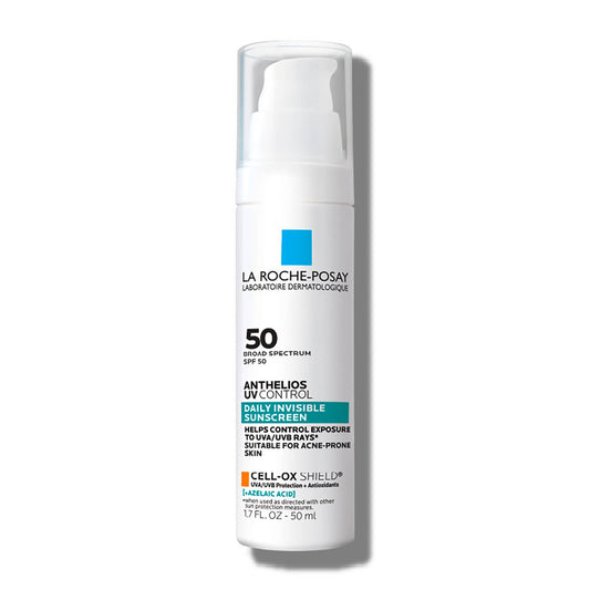 anthelios-uv-control-sunscreen-spf-50-k9 LaRochePosay-Product-Skincare-Anthelios-UV-Clear-ATF-PIM-packshot-front-shadow.jpg