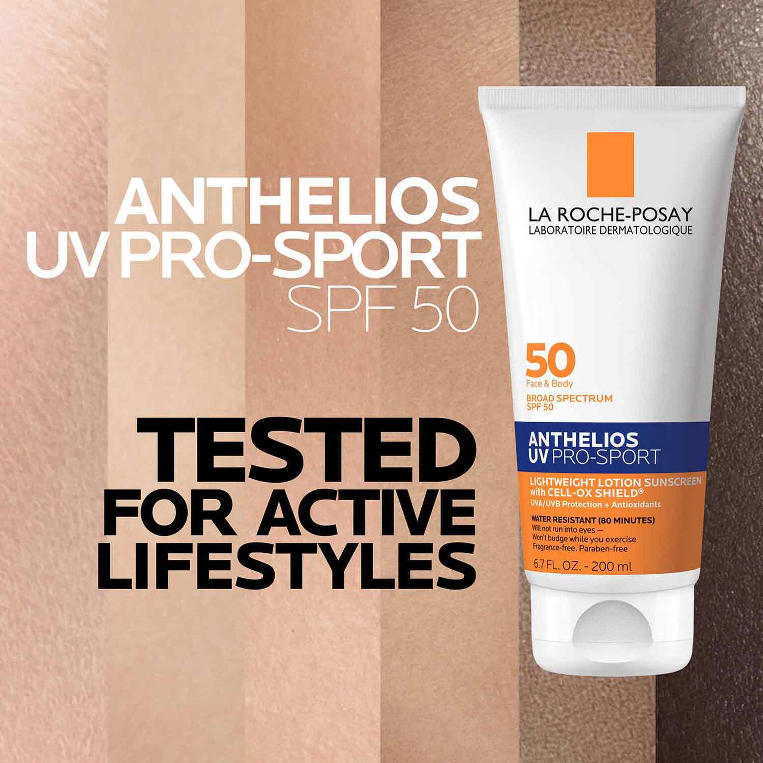 anthelios-uv-pro-sport-sunscreen-spf-50-s7 LaRochePosay-Product-Skincare-Anthelios-UV-Pro-Sport-ATF-PIM-diversity.jpg