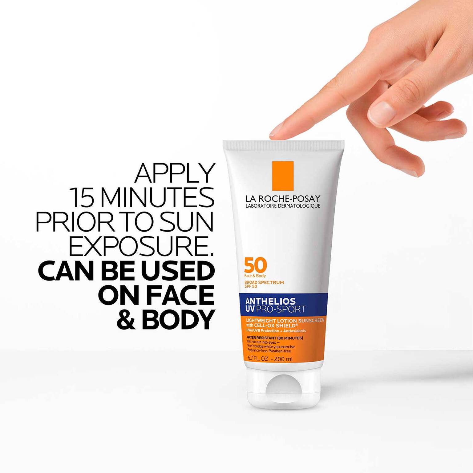 anthelios-uv-pro-sport-sunscreen-spf-50-s7 LaRochePosay-Product-Skincare-Anthelios-UV-Pro-Sport-ATF-PIM-how-to.jpg