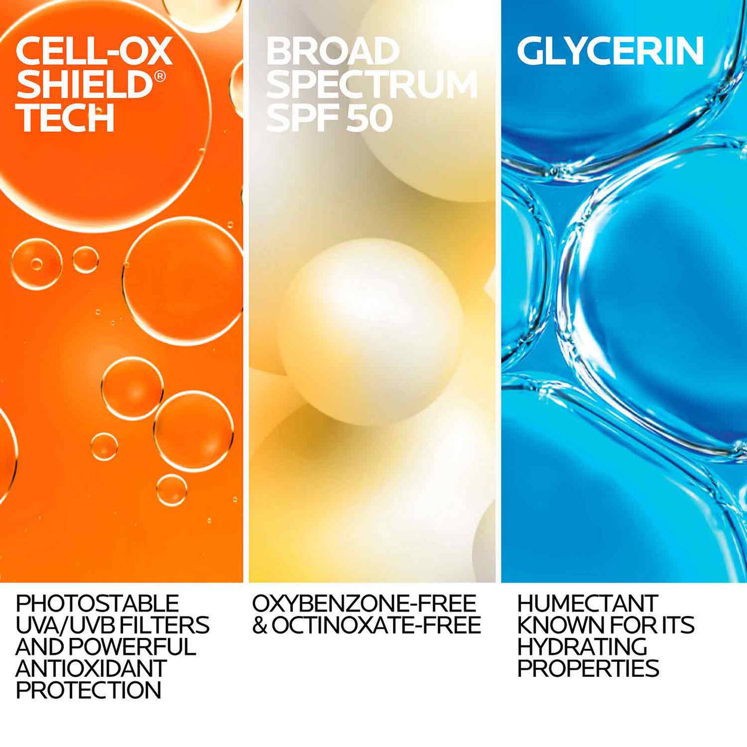 anthelios-uv-pro-sport-sunscreen-spf-50-s7 LaRochePosay-Product-Skincare-Anthelios-UV-Pro-Sport-ATF-PIM-ingredient.jpg