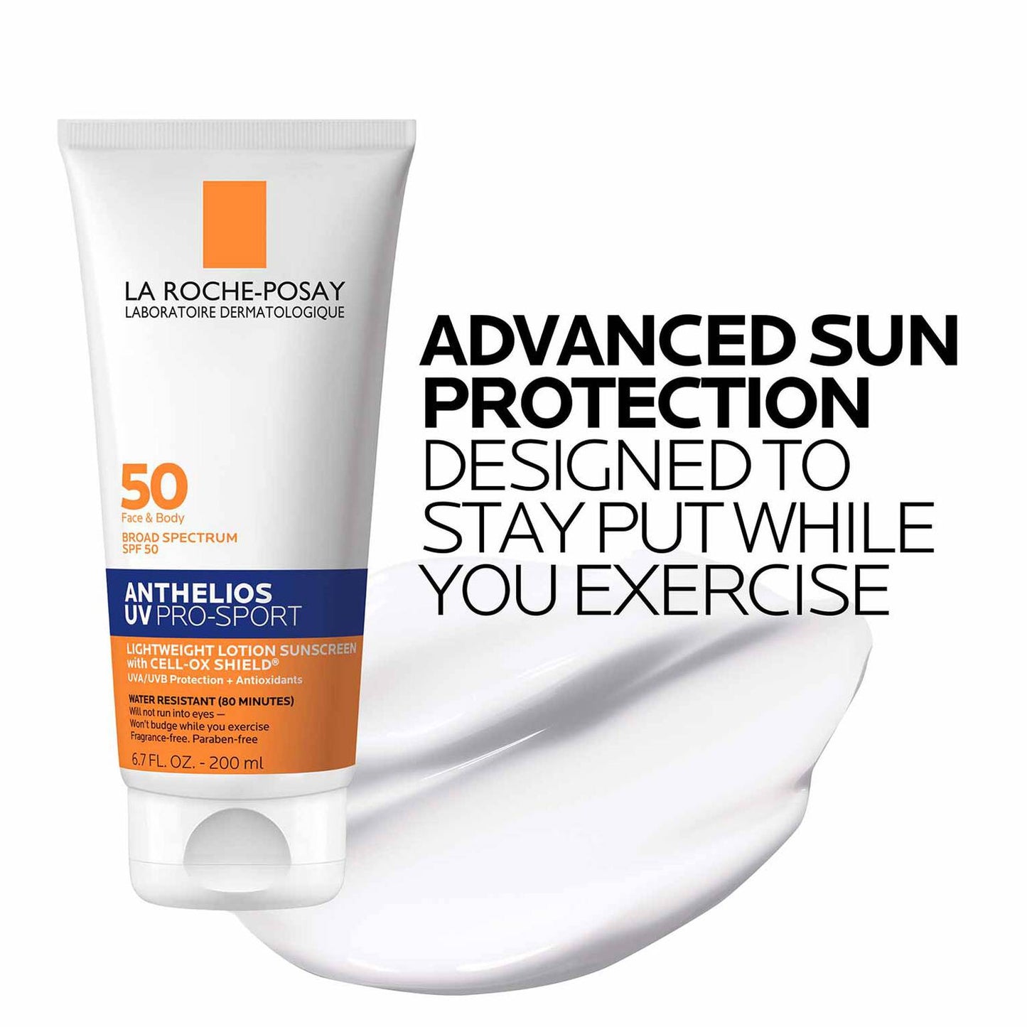 anthelios-uv-pro-sport-sunscreen-spf-50-s7 LaRochePosay-Product-Skincare-Anthelios-UV-Pro-Sport-ATF-PIM-packshot-and-texture.jpg