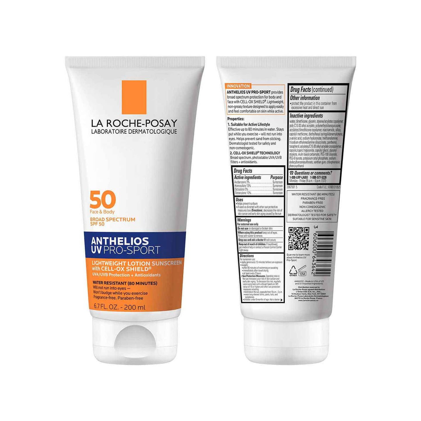 anthelios-uv-pro-sport-sunscreen-spf-50-s7 LaRochePosay-Product-Skincare-Anthelios-UV-Pro-Sport-ATF-PIM-packshot-front-and-back-box.jpg