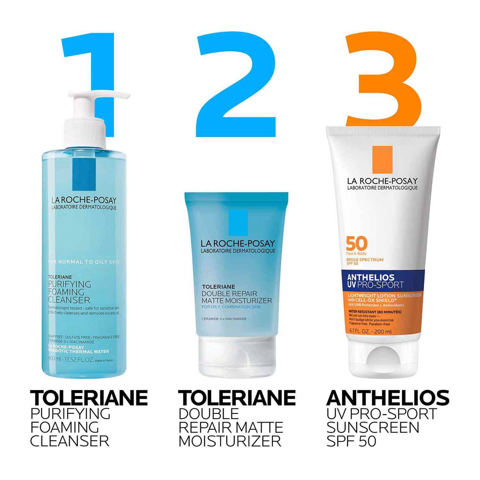 anthelios-uv-pro-sport-sunscreen-spf-50-s7 LaRochePosay-Product-Skincare-Anthelios-UV-Pro-Sport-ATF-PIM-routine.jpg