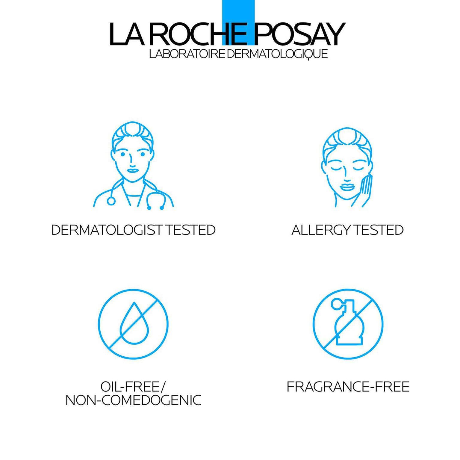 anthelios-uv-pro-sport-sunscreen-spf-50-s7 LaRochePosay-Product-Skincare-Anthelios-UV-Pro-Sport-ATF-PIM-safety-seals.jpg