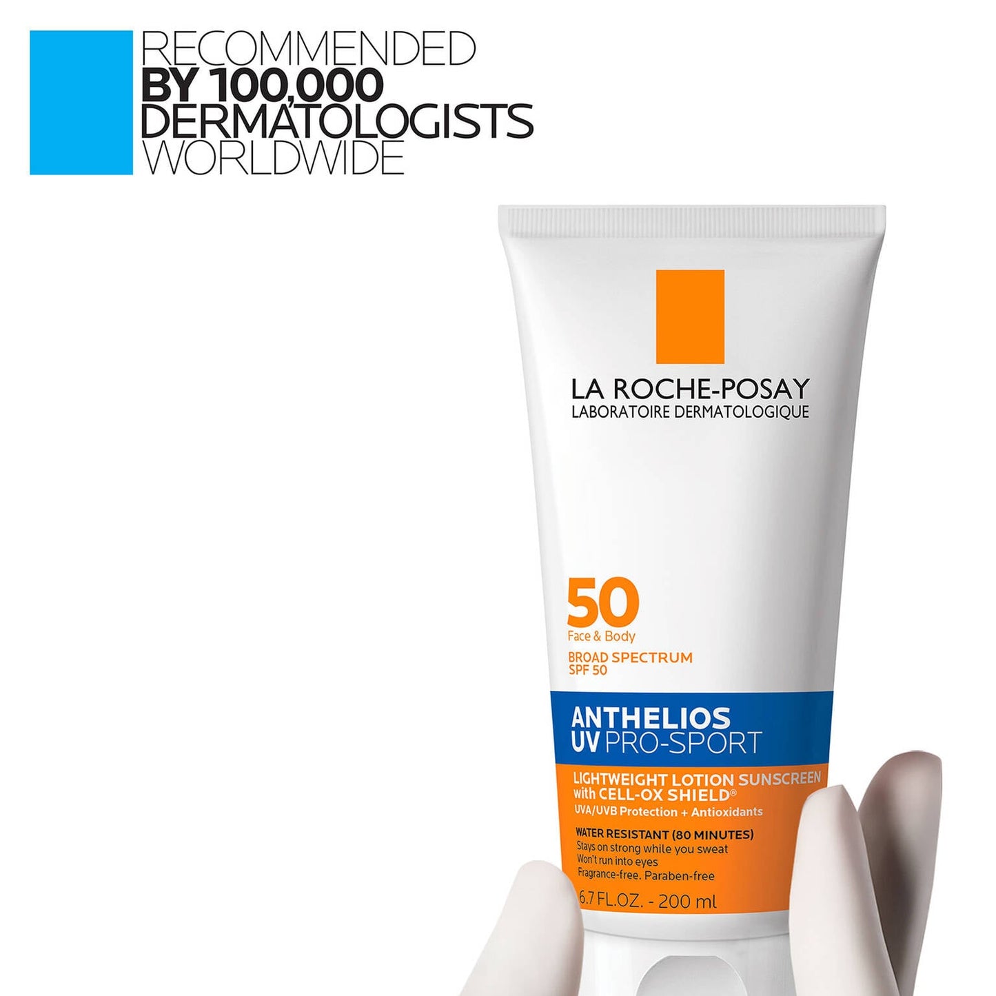 anthelios-uv-pro-sport-sunscreen-spf-50-s7 LaRochePosay-Product-Skincare-Anthelios-UV-Pro-Sport-ATF-PIM-superiority-claim.jpg