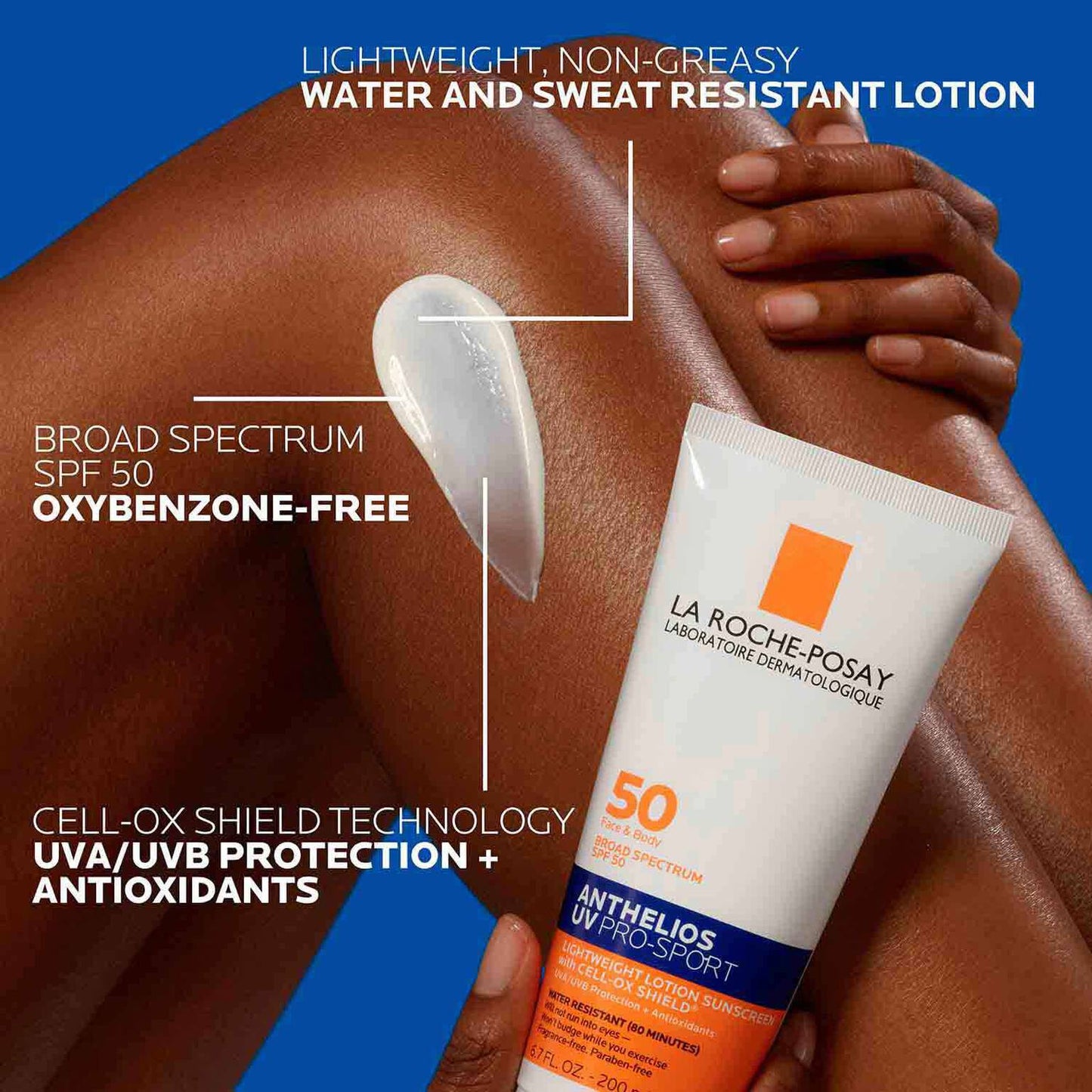 anthelios-uv-pro-sport-sunscreen-spf-50-s7 LaRochePosay-Product-Skincare-Anthelios-UV-Pro-Sport-ATF-PIM-texture.jpg