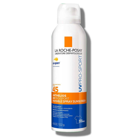 anthelios-uv-pro-sport-sunscreen-spray-spf-45-j9 LaRochePosay-Product-Skincare-Anthelios-UV-Pro-Sport-ATF-SPRAY-packshot-front-shadow.jpg