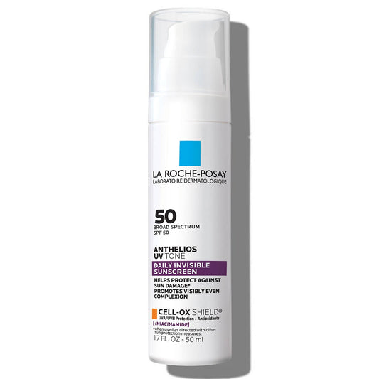 anthelios-uv-tone-invisible-sunscreen-spf-50-j8 LaRochePosay-Product-Skincare-Anthelios-UV-Tone-ATF-PIM-packshot-front-SHADOW.jpg