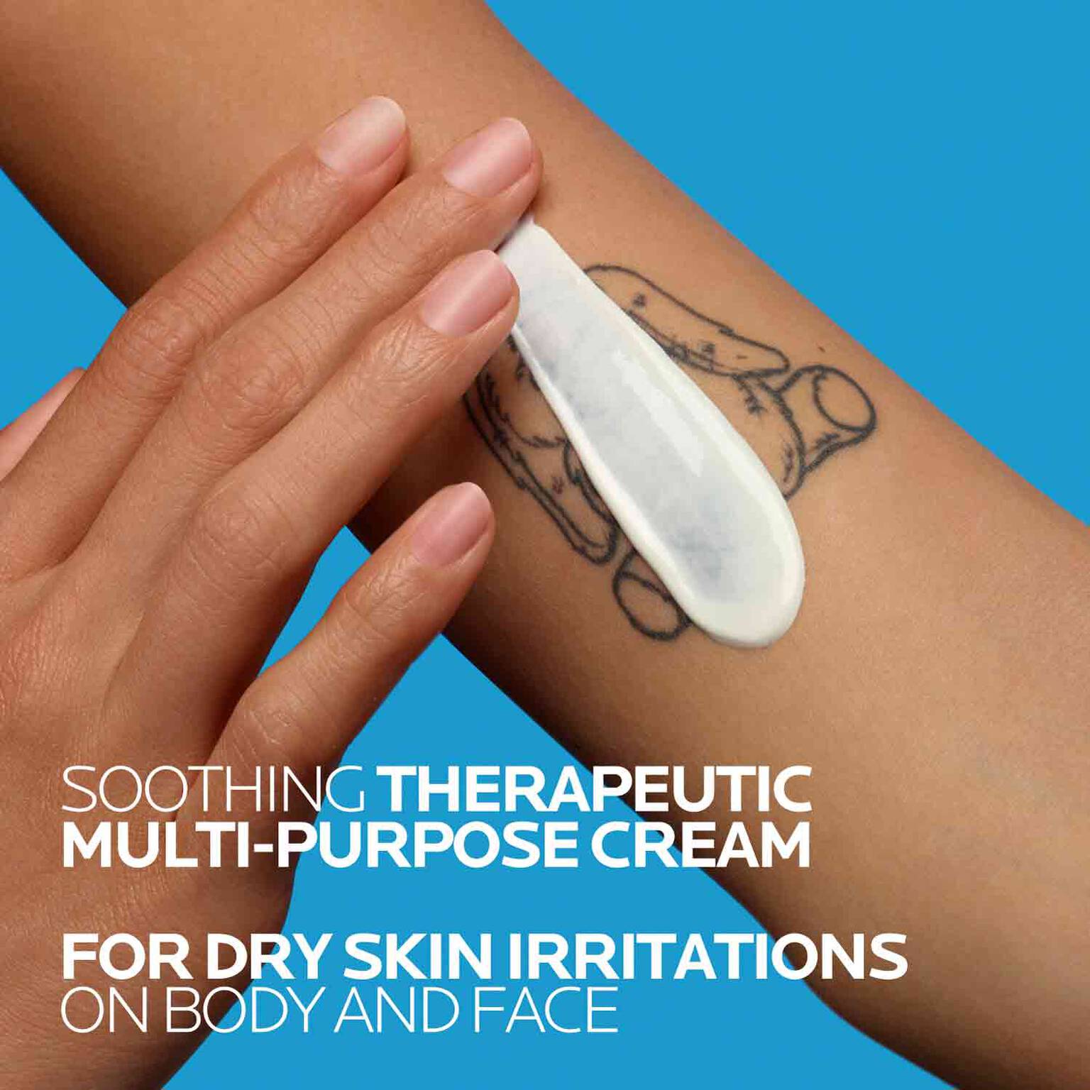 cicaplast-balm-b5-soothing-therapeutic-multi-purpose-cream-i1 LaRochePosay-Product-Skincare-Cicaplast-Baume-B5+-100ml-3337875816809-ATF-PIM-Benefits.jpg