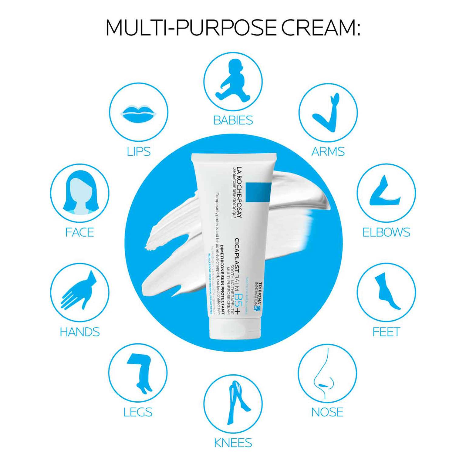 cicaplast-balm-b5-soothing-therapeutic-multi-purpose-cream-i1 LaRochePosay-Product-Skincare-Cicaplast-Baume-B5+-100ml-3337875816809-ATF-PIM-Multi-purpose-cream.jpg
