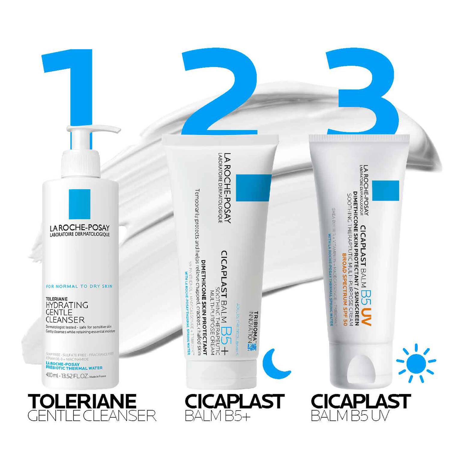 cicaplast-balm-b5-soothing-therapeutic-multi-purpose-cream-i1 LaRochePosay-Product-Skincare-Cicaplast-Baume-B5+-100ml-3337875816809-ATF-PIM-Routine.jpg