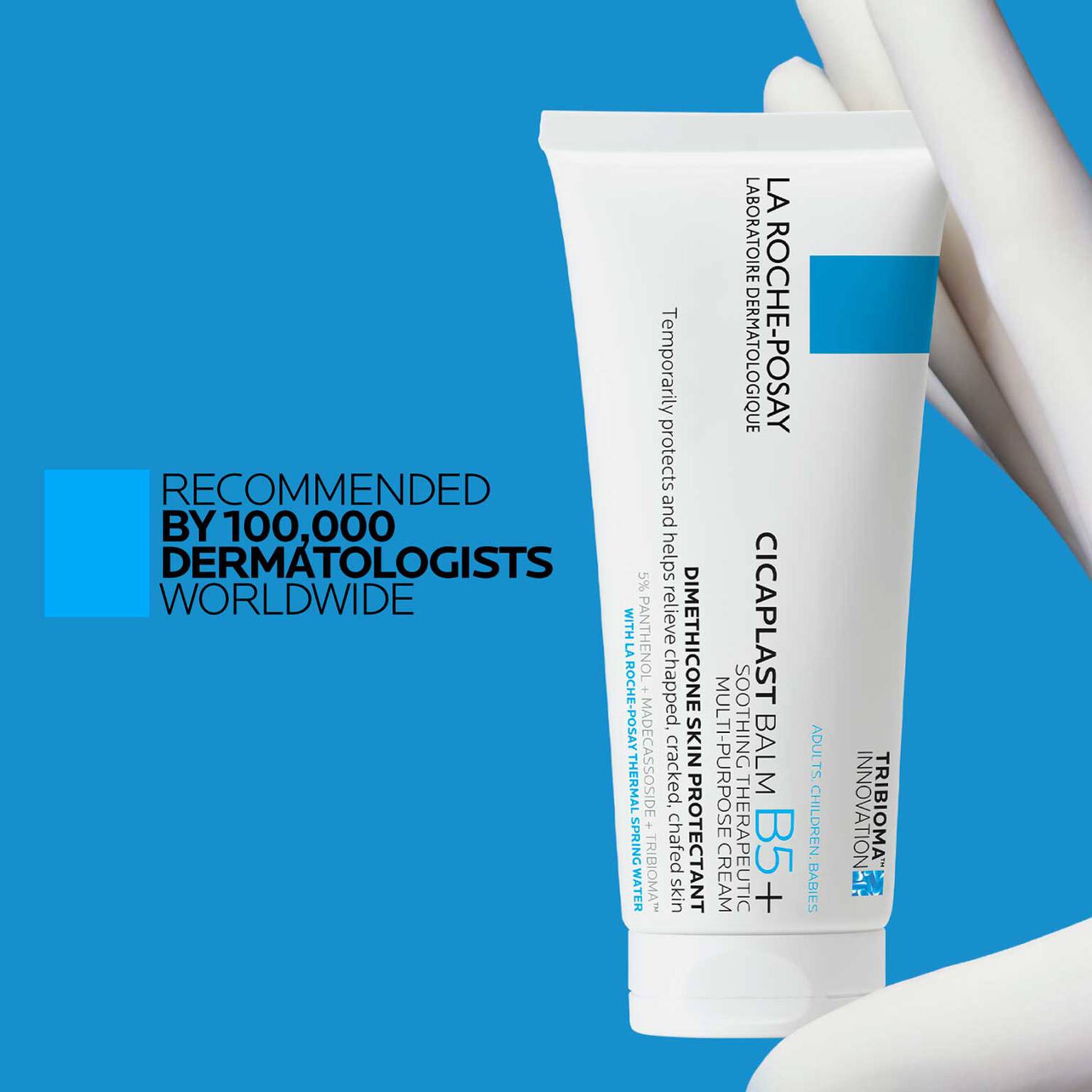 cicaplast-balm-b5-soothing-therapeutic-multi-purpose-cream-i1 LaRochePosay-Product-Skincare-Cicaplast-Baume-B5+-100ml-3337875816809-ATF-PIM-Superiority-Claim.jpg