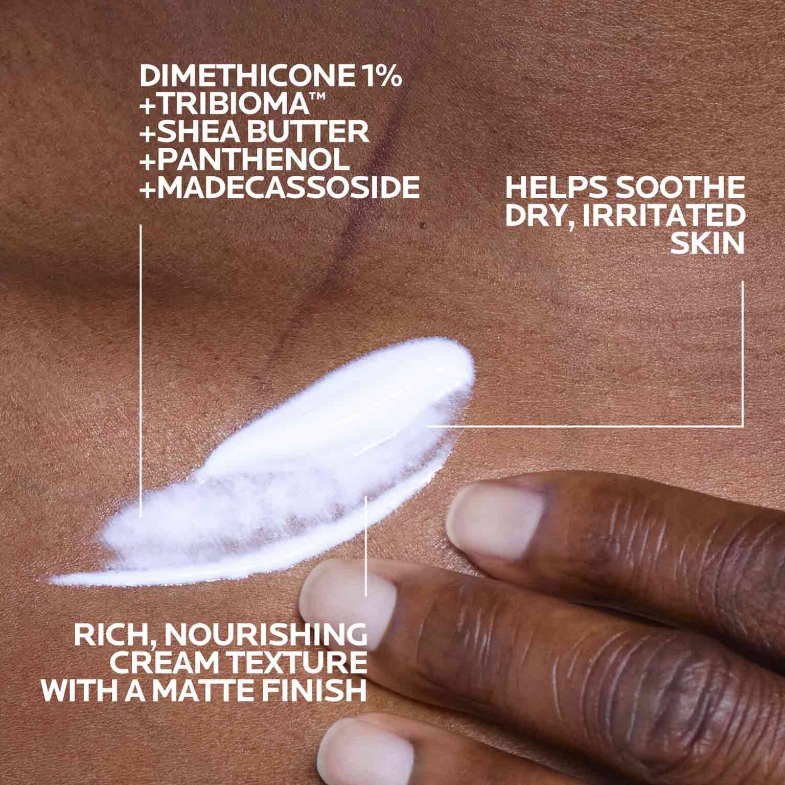 cicaplast-balm-b5-soothing-therapeutic-multi-purpose-cream-i1 LaRochePosay-Product-Skincare-Cicaplast-Baume-B5+-100ml-3337875816809-ATF-PIM-Texture.jpg