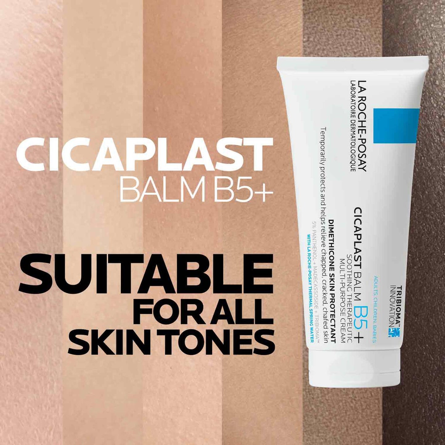 cicaplast-balm-b5-soothing-therapeutic-multi-purpose-cream-i1 LaRochePosay-Product-Skincare-Cicaplast-Baume-B5+-100ml-3337875816809-ATF-PIM-diversity.jpg
