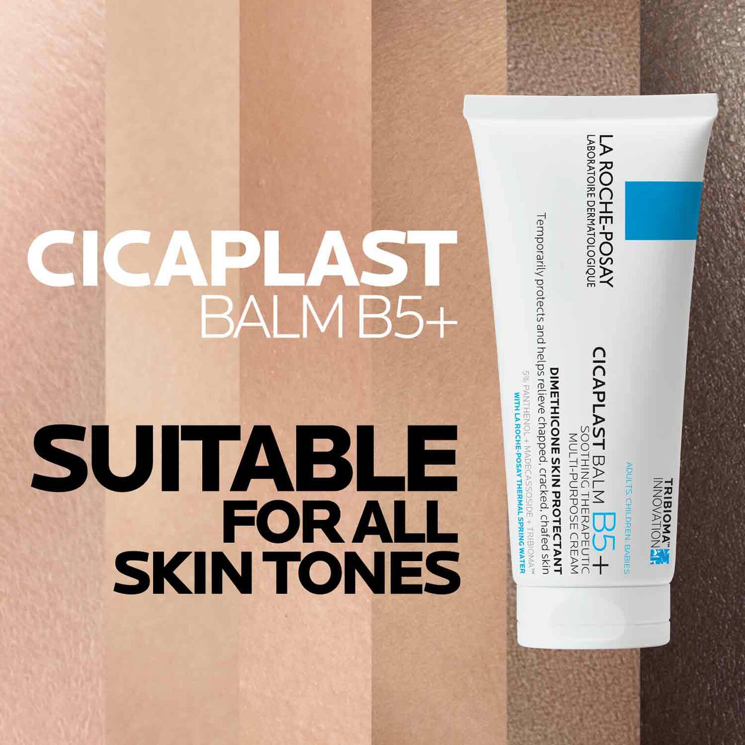 cicaplast-balm-b5-soothing-therapeutic-multi-purpose-cream-i1 LaRochePosay-Product-Skincare-Cicaplast-Baume-B5+-100ml-3337875816809-ATF-PIM-diversity.jpg