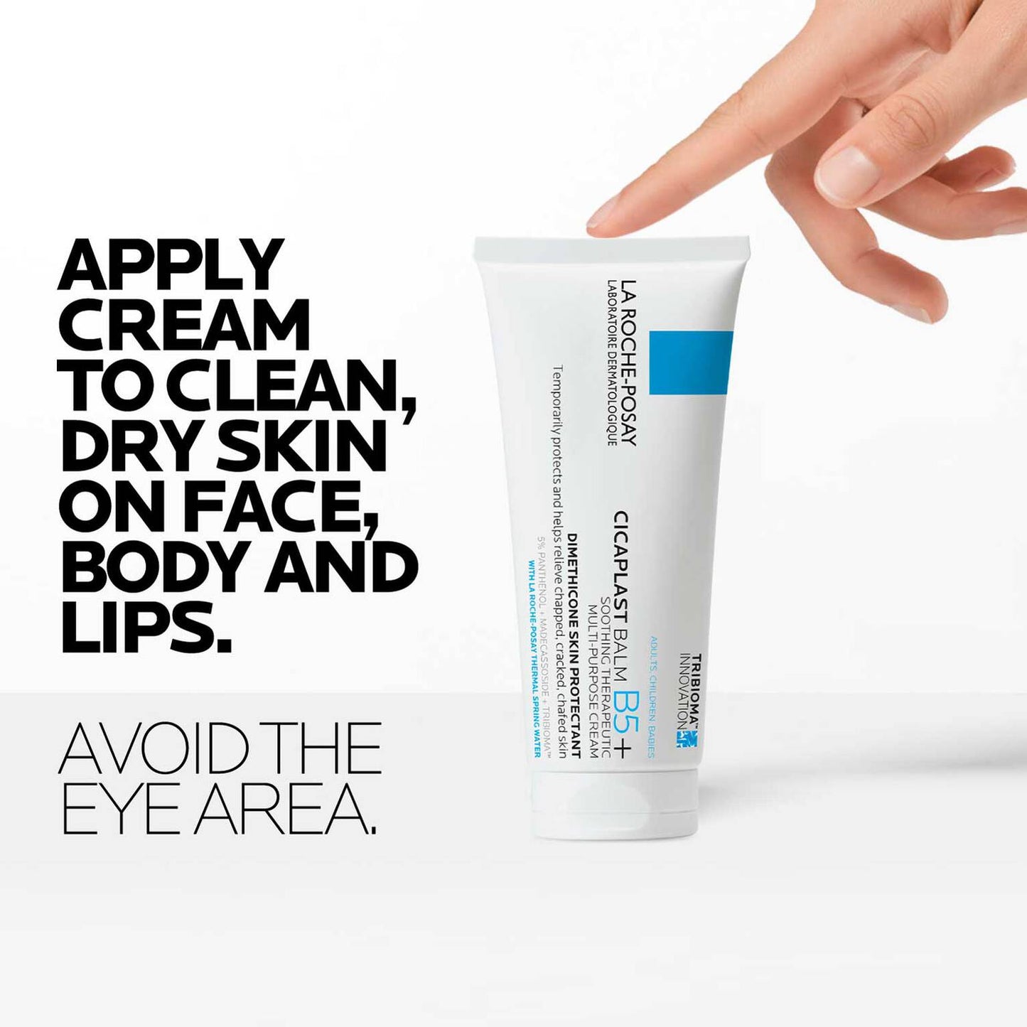 cicaplast-balm-b5-soothing-therapeutic-multi-purpose-cream-i1 LaRochePosay-Product-Skincare-Cicaplast-Baume-B5+-100ml-3337875816809-ATF-PIM-how-to-use.jpg