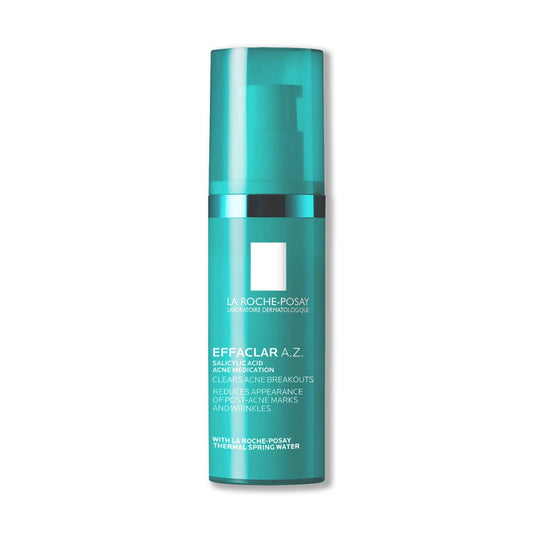 effaclar-a-z-gel-azelaic-acid-acne-treatment-m9 LaRochePosay-Product-Skincare-Effaclar-AZ-Gel-Cream-3337875920735-ATF-PIM-AV1[1]-1500x1500.jpg