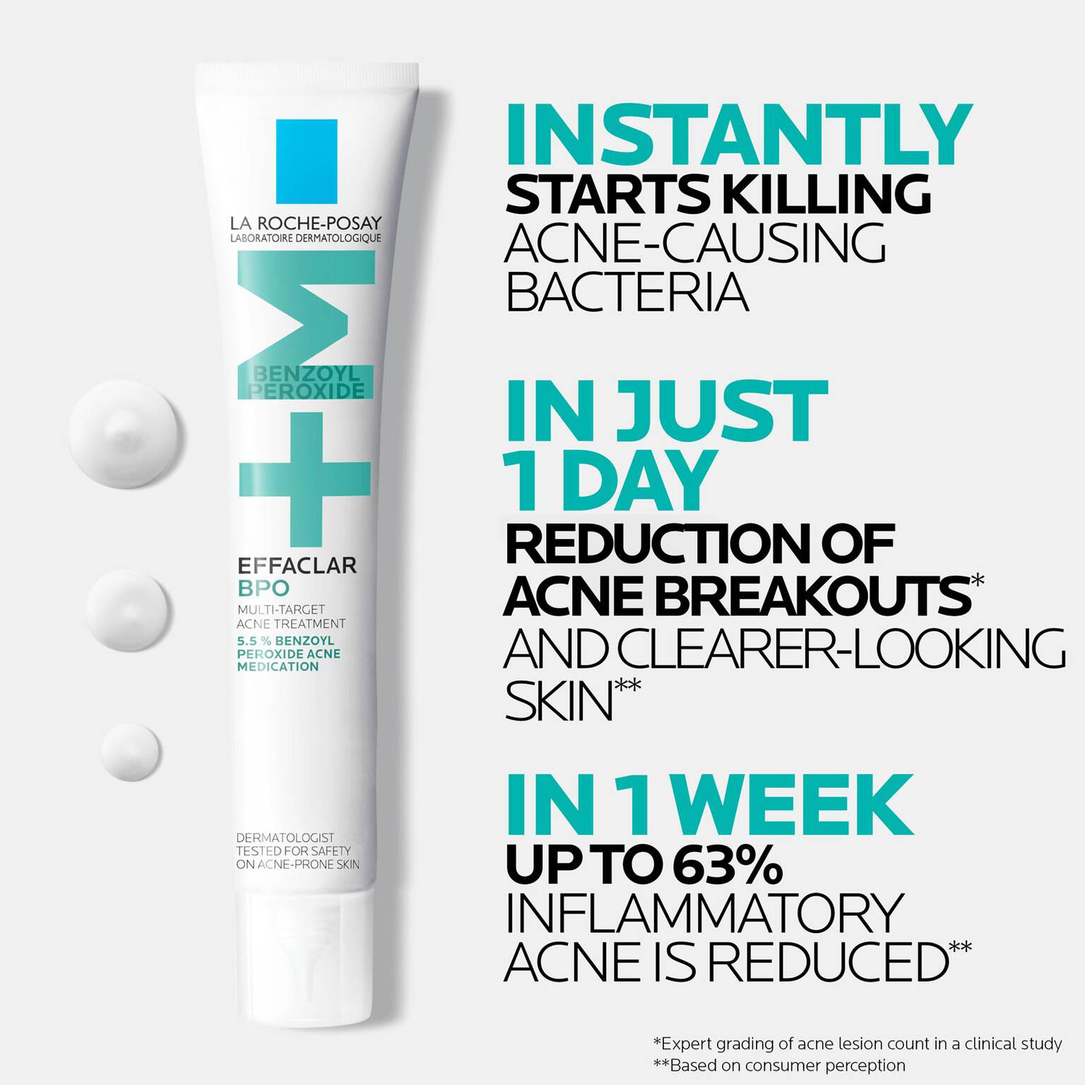 effaclar-bpo-multi-target-acne-treatment-with-5-5-benzoyl-peroxide-s8 LaRochePosay-Product-Skincare-Effaclar-BPO-20ML-3606000654884-ATF-PIM-Benefits-1500x1500.jpg