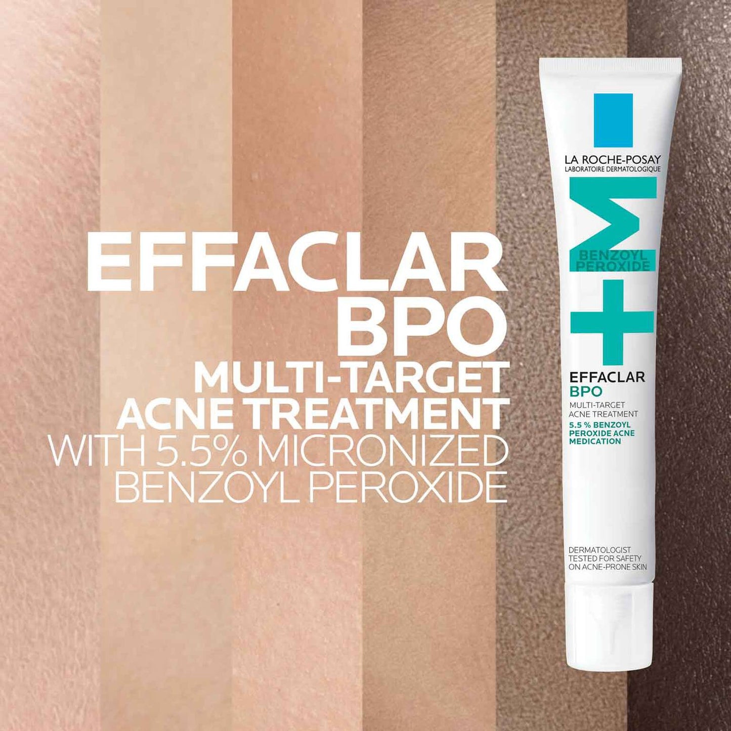 effaclar-bpo-multi-target-acne-treatment-with-5-5-benzoyl-peroxide-s8 LaRochePosay-Product-Skincare-Effaclar-BPO-20ML-3606000654884-ATF-PIM-Diversity.jpg