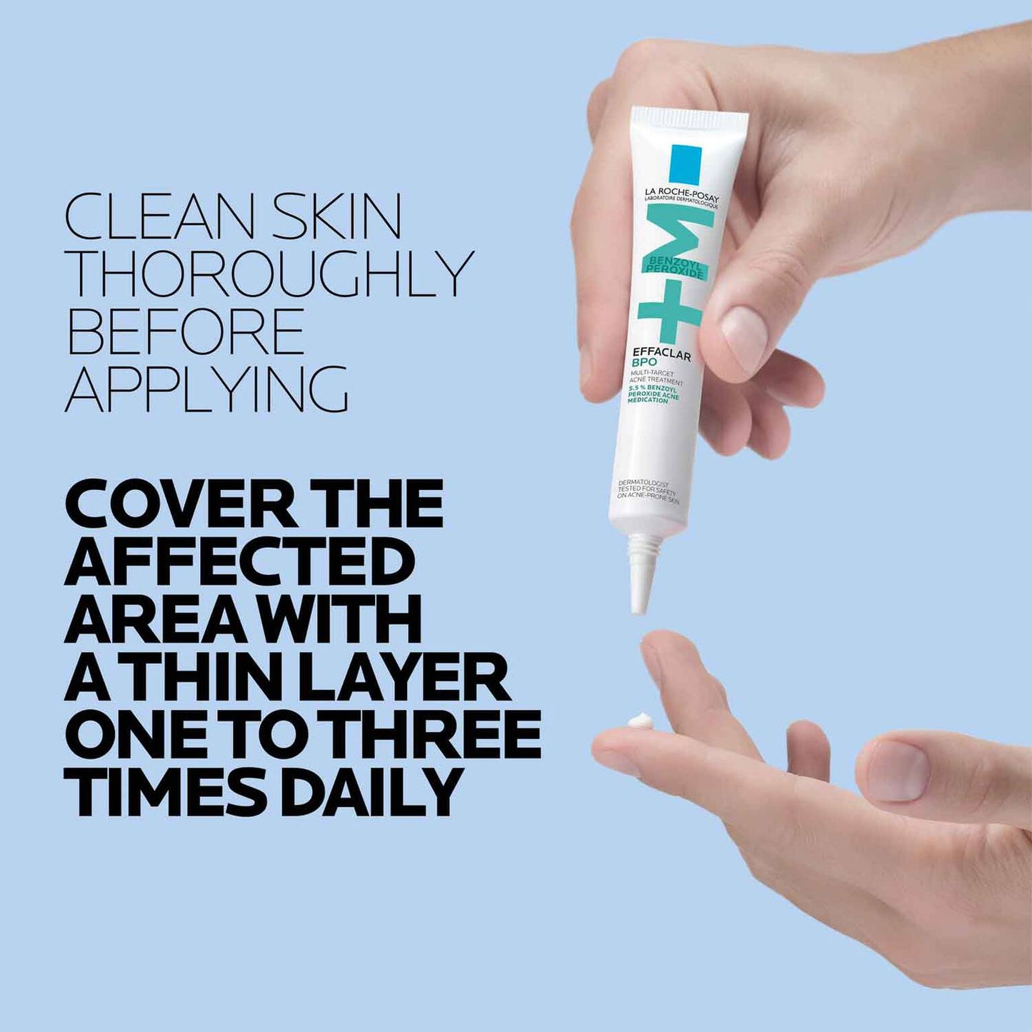 effaclar-bpo-multi-target-acne-treatment-with-5-5-benzoyl-peroxide-s8 LaRochePosay-Product-Skincare-Effaclar-BPO-20ML-3606000654884-ATF-PIM-How-To-Use.jpg