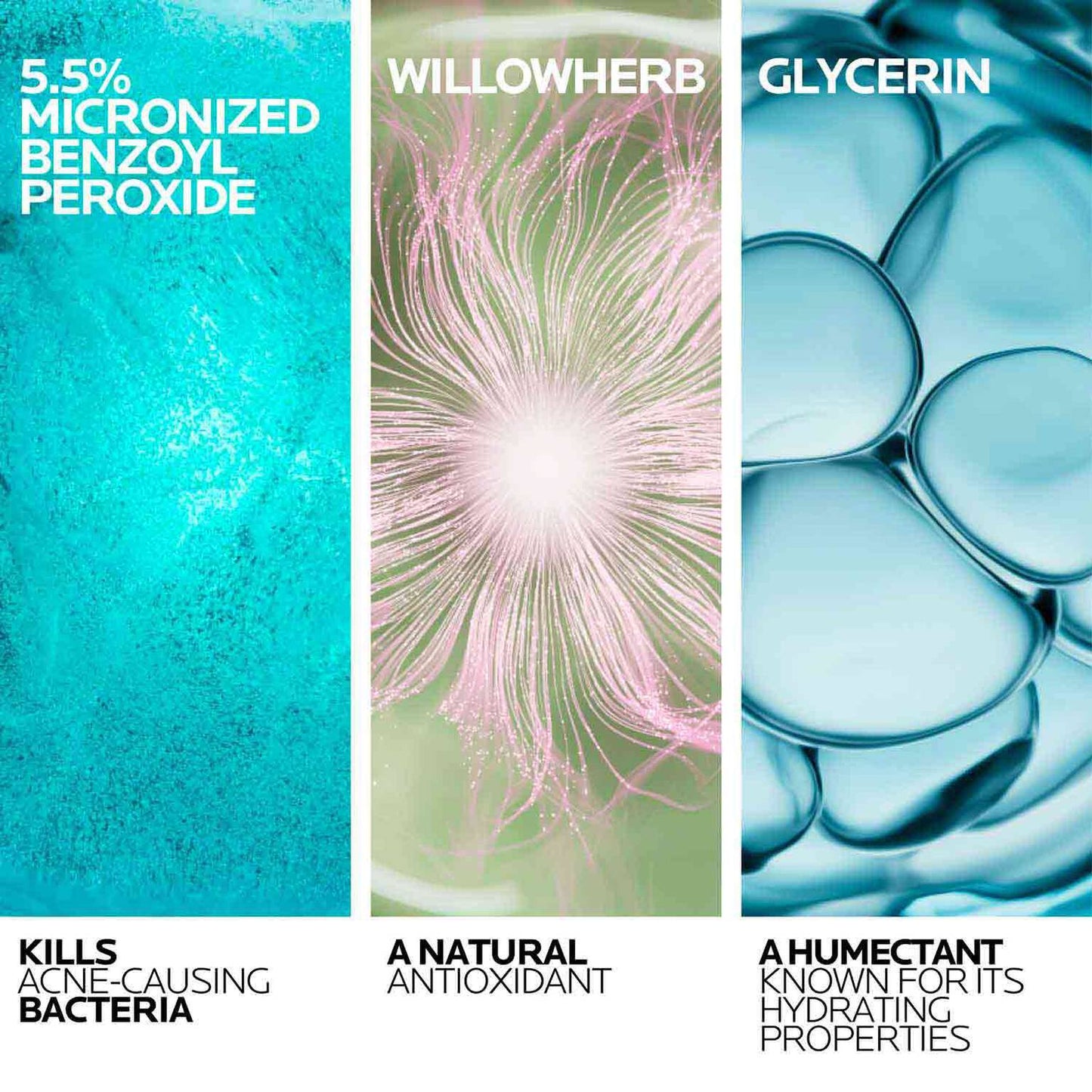 effaclar-bpo-multi-target-acne-treatment-with-5-5-benzoyl-peroxide-s8 LaRochePosay-Product-Skincare-Effaclar-BPO-20ML-3606000654884-ATF-PIM-Ingredients.jpg