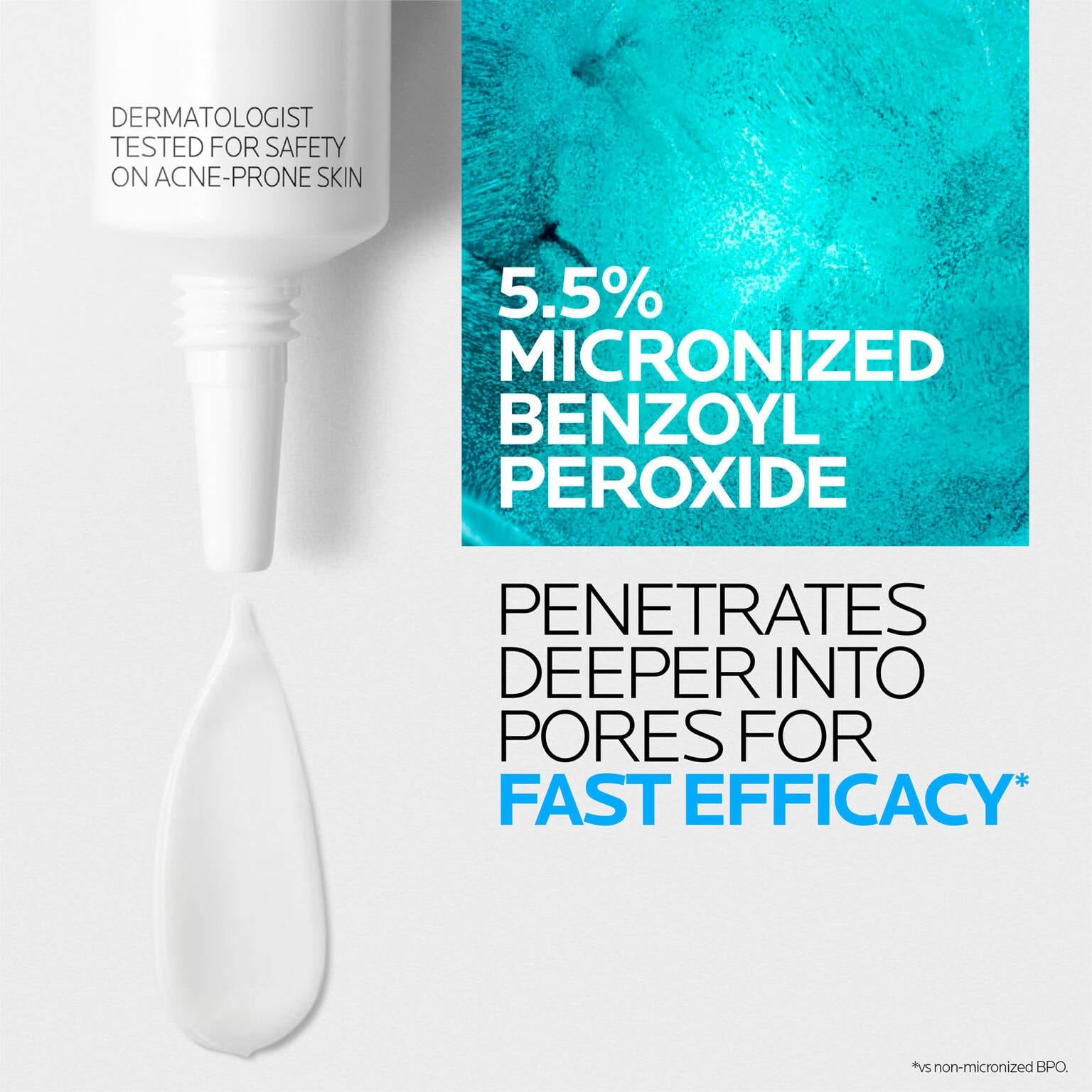 effaclar-bpo-multi-target-acne-treatment-with-5-5-benzoyl-peroxide-s8 LaRochePosay-Product-Skincare-Effaclar-BPO-20ML-3606000654884-ATF-PIM-Other-2-V3-(1)-1500x1500.jpg