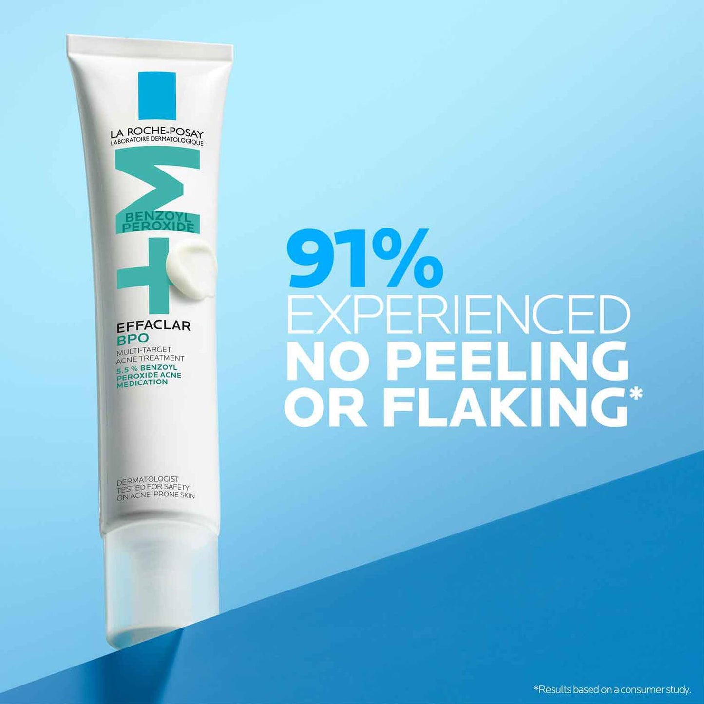 effaclar-bpo-multi-target-acne-treatment-with-5-5-benzoyl-peroxide-s8 LaRochePosay-Product-Skincare-Effaclar-BPO-20ML-3606000654884-ATF-PIM-Other-3.jpg