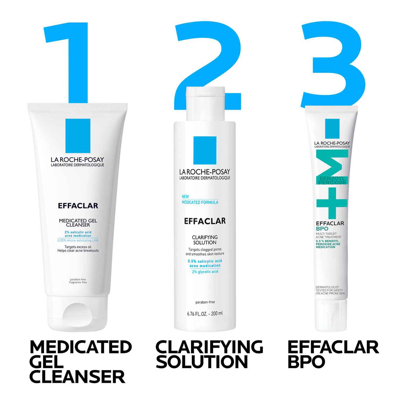 effaclar-bpo-multi-target-acne-treatment-with-5-5-benzoyl-peroxide-s8 LaRochePosay-Product-Skincare-Effaclar-BPO-20ML-3606000654884-ATF-PIM-Routine.jpg