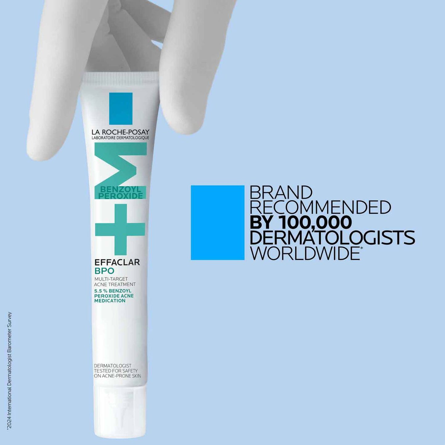 effaclar-bpo-multi-target-acne-treatment-with-5-5-benzoyl-peroxide-s8 LaRochePosay-Product-Skincare-Effaclar-BPO-20ML-3606000654884-ATF-PIM-Superiority-Claim-V2.jpg