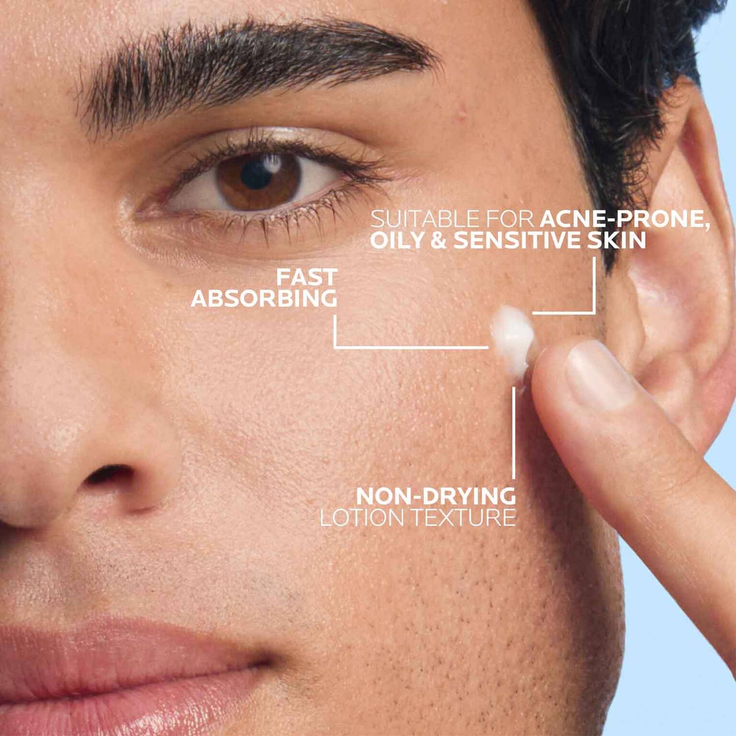 effaclar-bpo-multi-target-acne-treatment-with-5-5-benzoyl-peroxide-s8 LaRochePosay-Product-Skincare-Effaclar-BPO-20ML-3606000654884-ATF-PIM-Texture.jpg