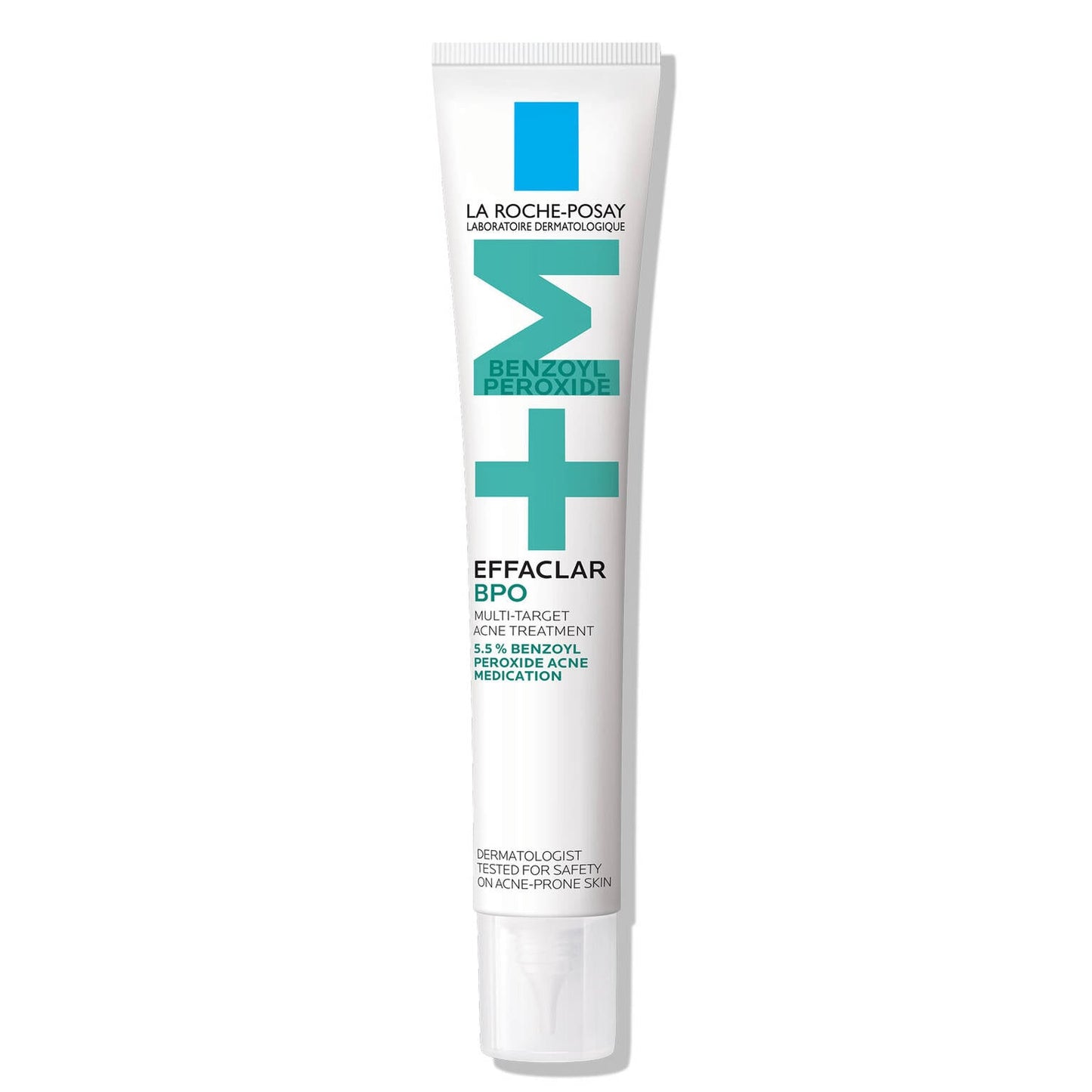 effaclar-bpo-multi-target-acne-treatment-with-5-5-benzoyl-peroxide-s8 LaRochePosay-Product-Skincare-Effaclar-BPO-40ML-3606000654877-ATF-PIM-Packshot-Front-1500x1500.jpg