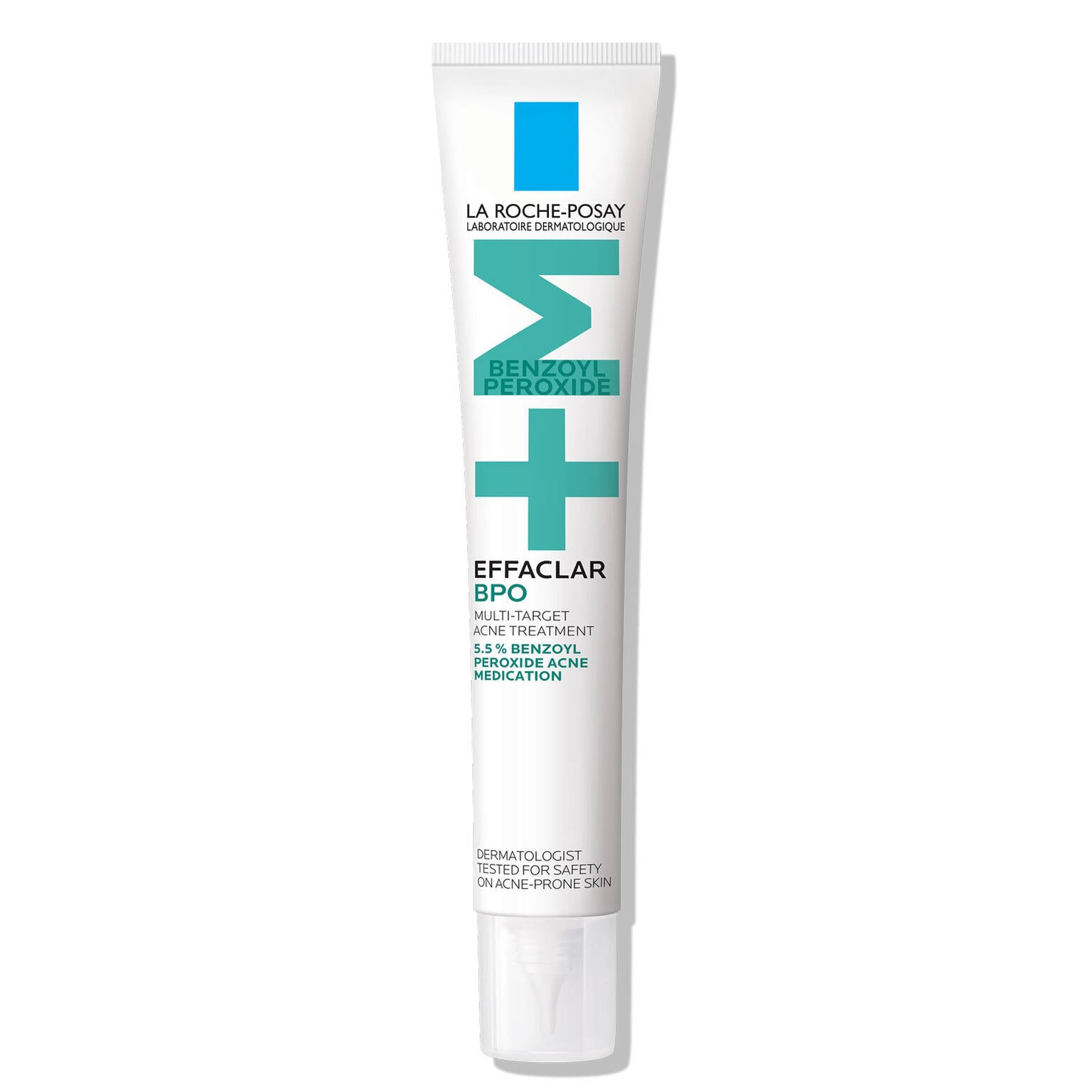 effaclar-bpo-multi-target-acne-treatment-with-5-5-benzoyl-peroxide-s8 LaRochePosay-Product-Skincare-Effaclar-BPO-40ML-3606000654877-ATF-PIM-Packshot-Front-1500x1500.jpg