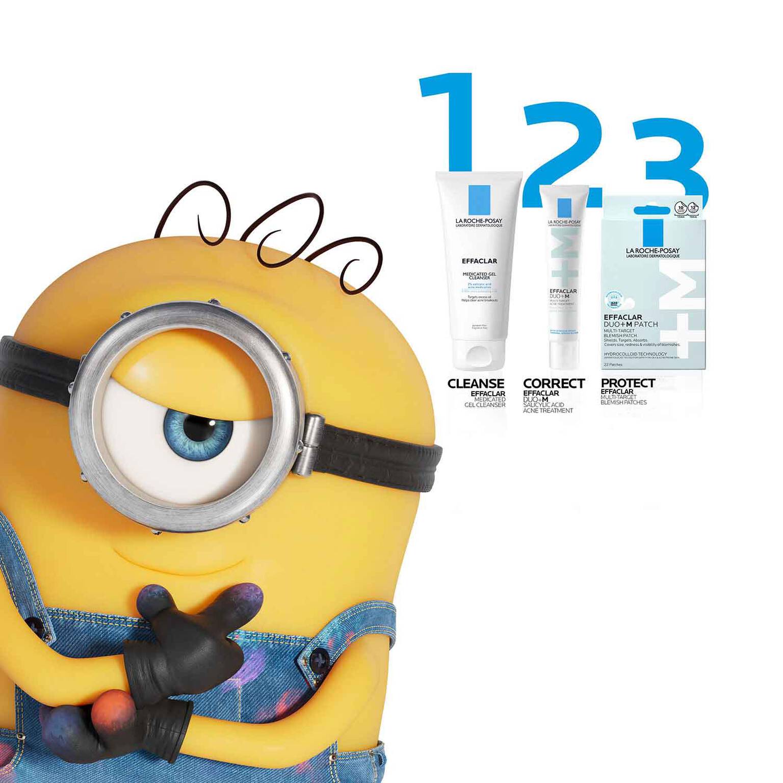 effaclar-duo-m-multi-target-blemish-kit-i0 LaRochePosay-Product-Skincare-Effaclar-Cleansing-Gel-30ml-3337872411991-ATF-PIM-Routine.jpg
