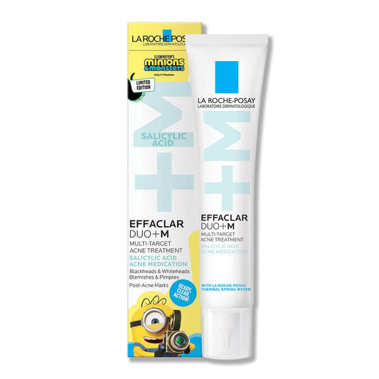 effaclar-multi-target-acne-treatment-with-salicylic-acid-b6 LaRochePosay-Product-Skincare-Effaclar-DUO+M_Minion-front_shadow-1500x1500-V2.jpg