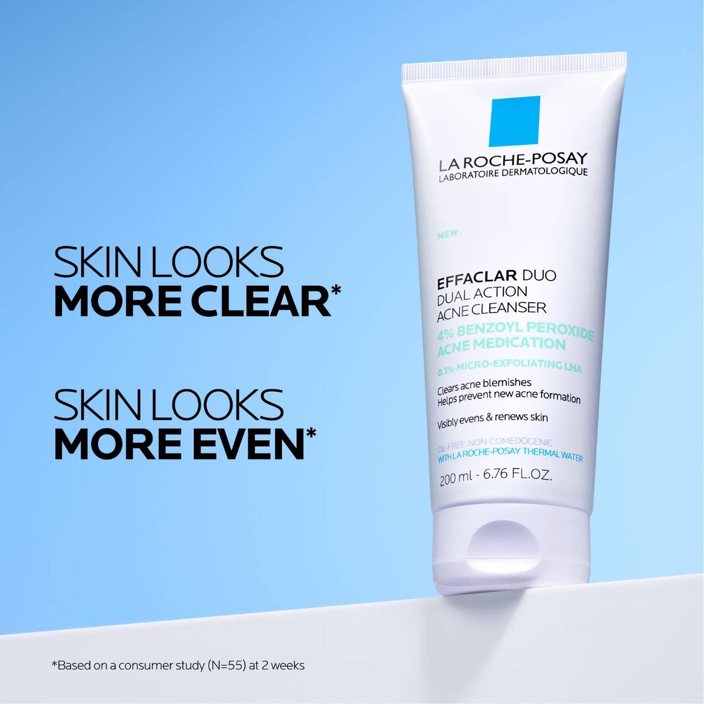 effaclar-dual-action-acne-face-wash-with-4-benzoyl-peroxide-w6 LaRochePosay-Product-Skincare-Effaclar-Duo-Dual-Cleanser-200ml-3606000639645-ATF-PIM-benefits.jpg