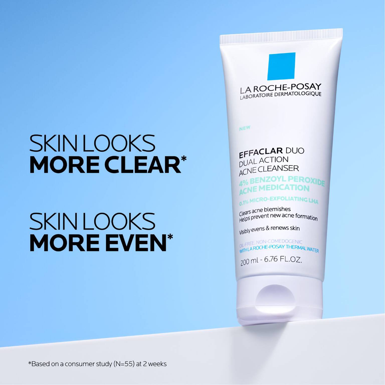 effaclar-dual-action-acne-face-wash-with-4-benzoyl-peroxide-w6 LaRochePosay-Product-Skincare-Effaclar-Duo-Dual-Cleanser-200ml-3606000639645-ATF-PIM-benefits.jpg