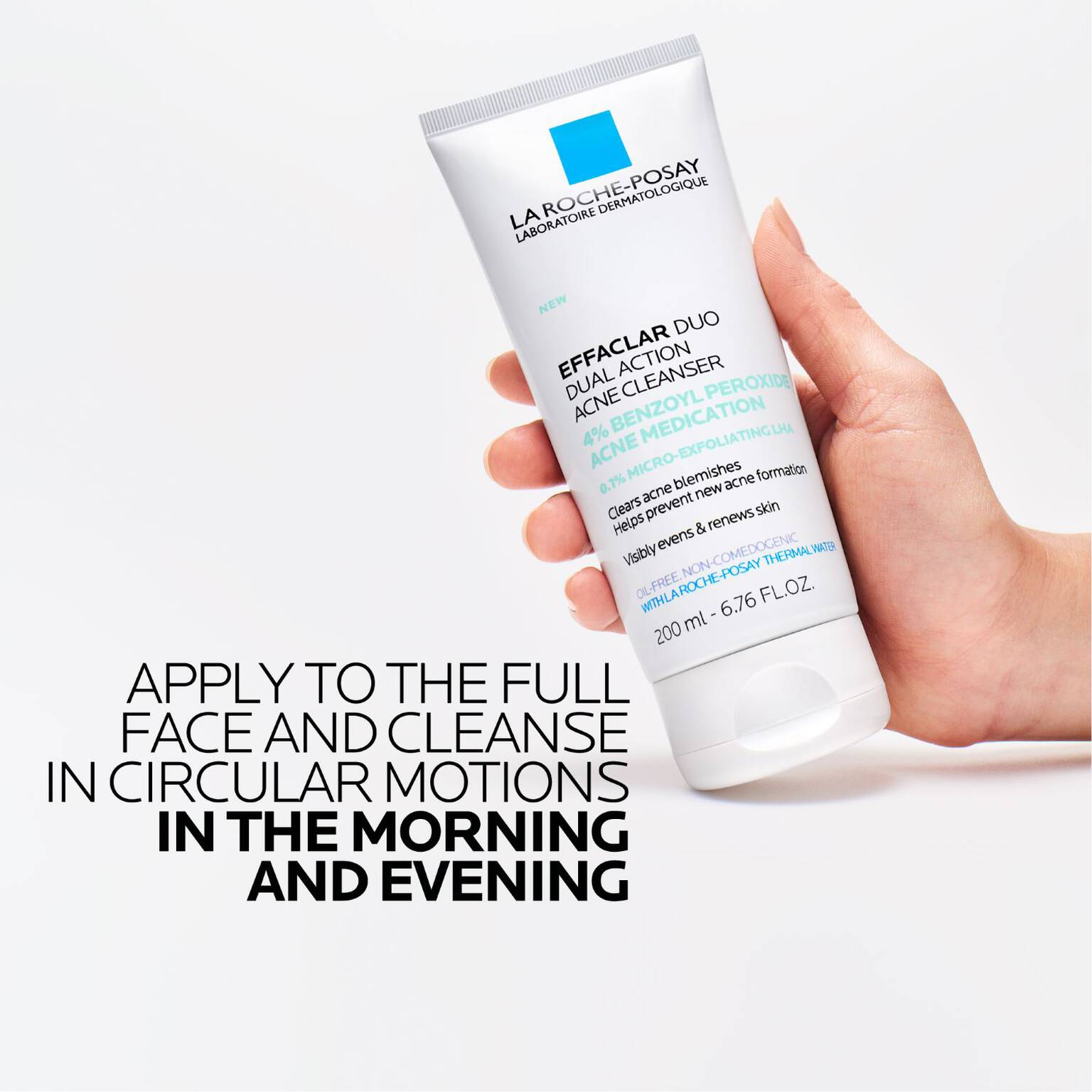 effaclar-dual-action-acne-face-wash-with-4-benzoyl-peroxide-w6 LaRochePosay-Product-Skincare-Effaclar-Duo-Dual-Cleanser-200ml-3606000639645-ATF-PIM-how-to.jpg