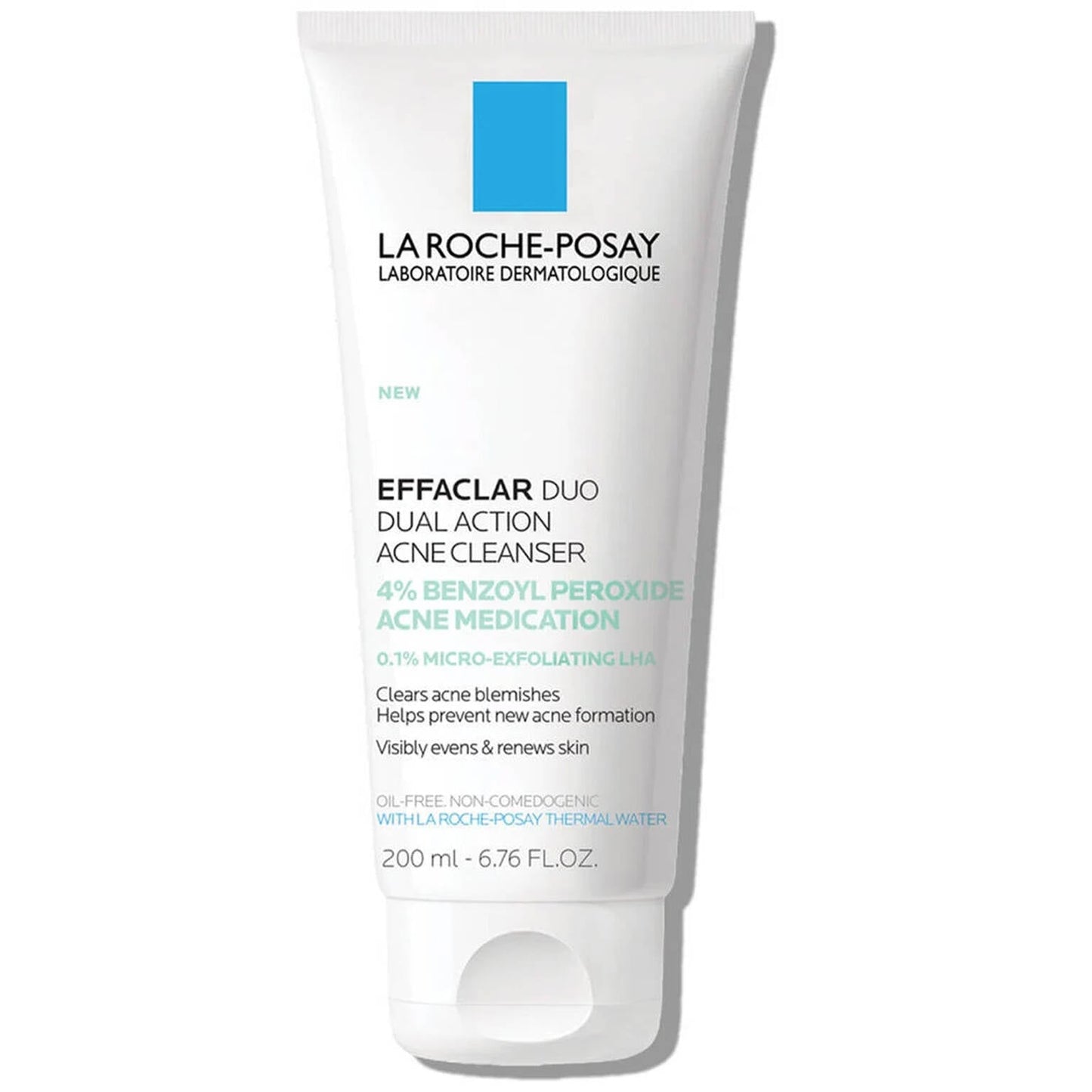 effaclar-dual-action-acne-face-wash-with-4-benzoyl-peroxide-w6 LaRochePosay-Product-Skincare-Effaclar-Duo-Dual-Cleanser-200ml-3606000639645-ATF-PIM-packshot-front-1500x1500-Rev.jpg
