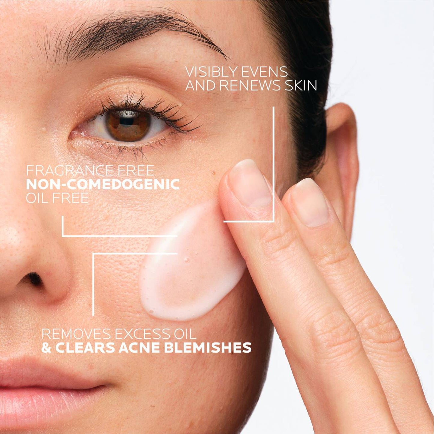 effaclar-dual-action-acne-face-wash-with-4-benzoyl-peroxide-w6 LaRochePosay-Product-Skincare-Effaclar-Duo-Dual-Cleanser-200ml-3606000639645-ATF-PIM-texture.jpg