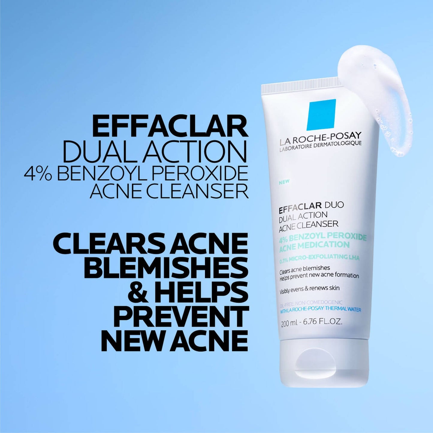 effaclar-dual-action-acne-face-wash-with-4-benzoyl-peroxide-w6 LaRochePosay-Product-Skincare-Effaclar-Duo-Dual-Cleanser-ATF-PIM-efficacy-Rev-1500x1500.jpg