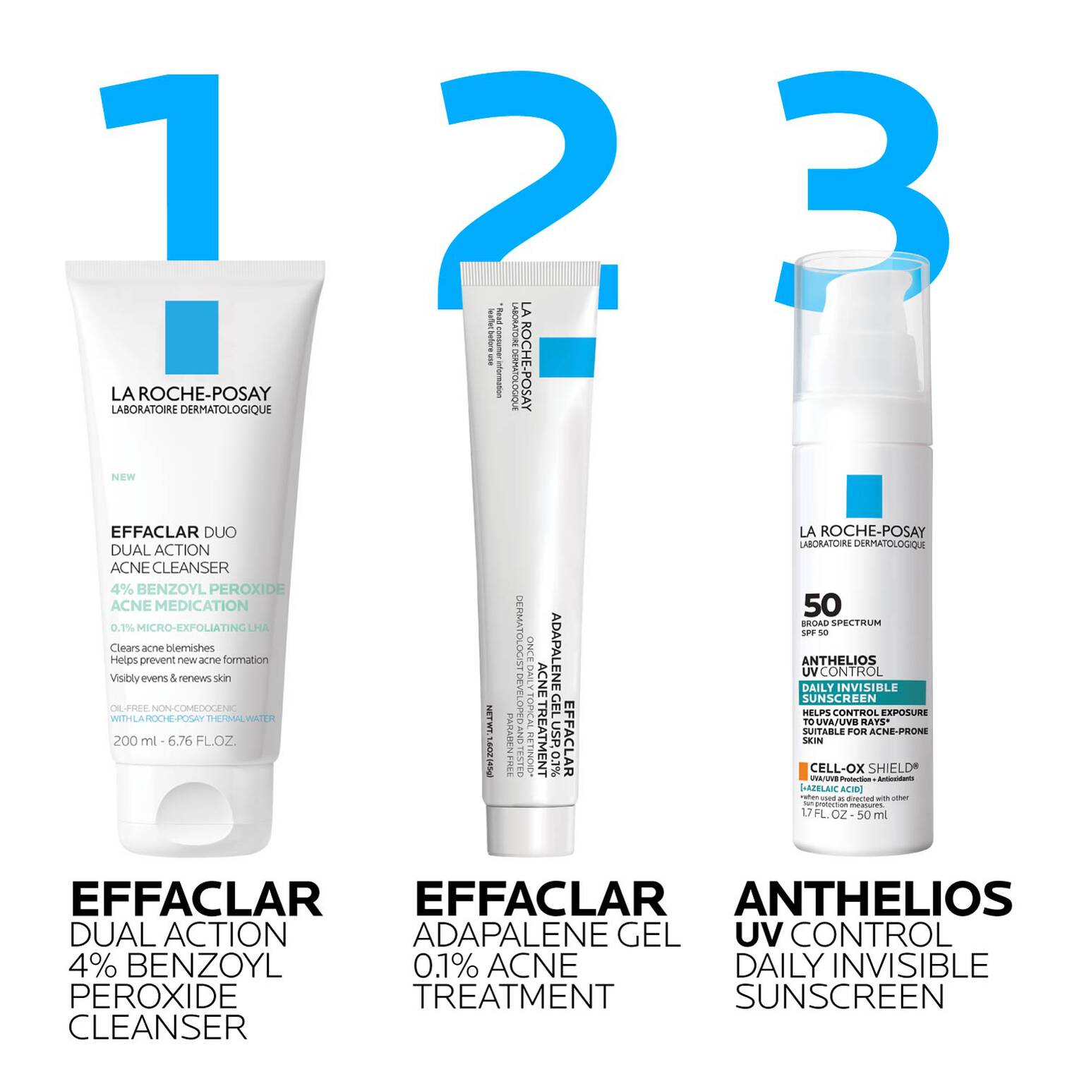 effaclar-dual-action-acne-face-wash-with-4-benzoyl-peroxide-w6 LaRochePosay-Product-Skincare-Effaclar-Duo-Dual-Cleanser-ATF-PIM-routine-R.jpg