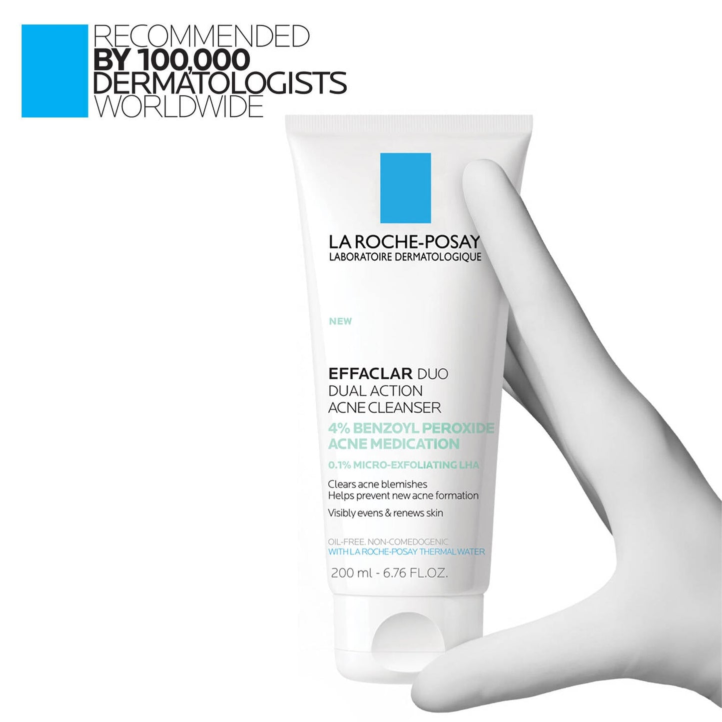 effaclar-dual-action-acne-face-wash-with-4-benzoyl-peroxide-w6 LaRochePosay-Product-Skincare-Effaclar-Duo-Dual-Cleanser-ATF-PIM-superiority-claim-REV-1500x1500.jpg