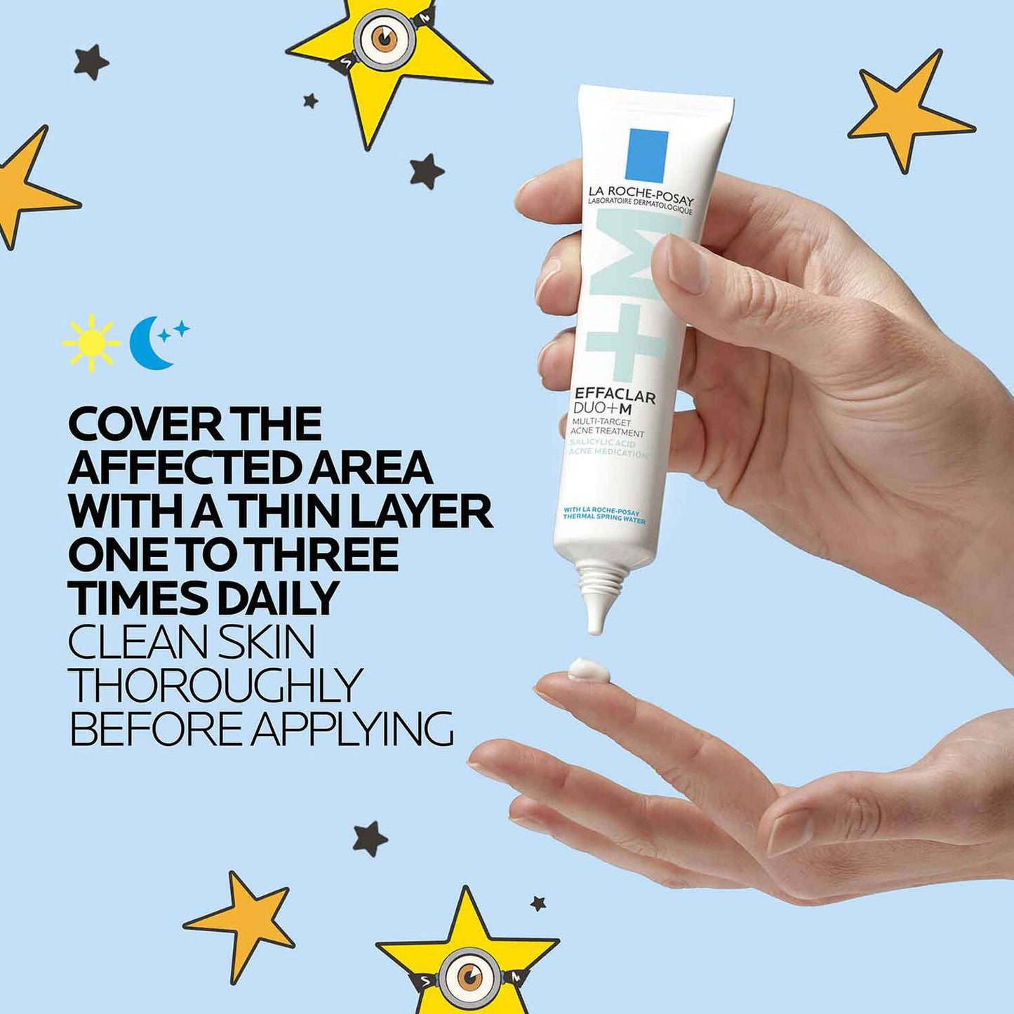 effaclar-duo-m-multi-target-blemish-kit-i0 LaRochePosay-Product-Skincare-Effaclar-Duo+M-30ml-3337875863377-ATF-PIM-How-To-Use-V2.jpg